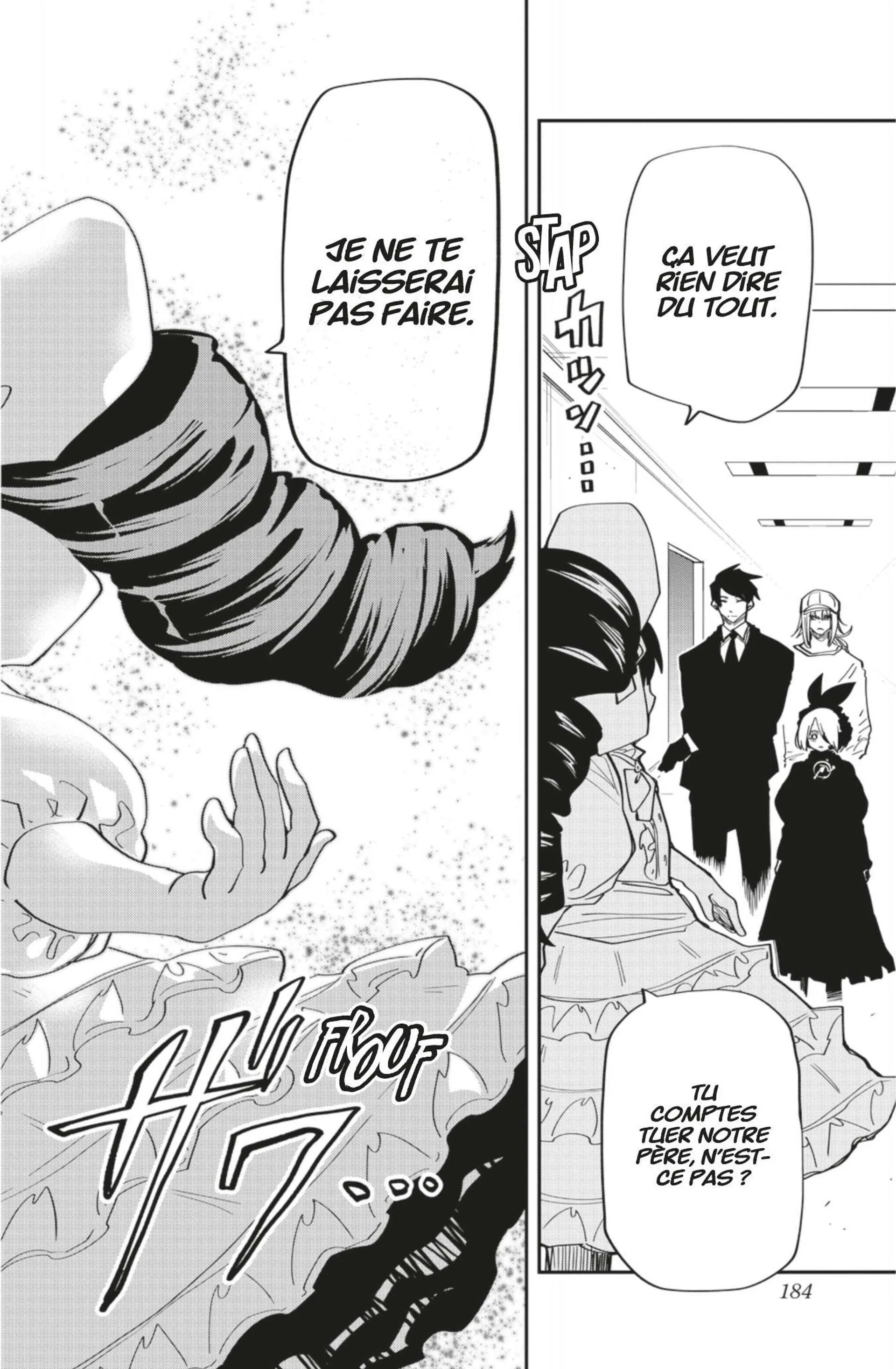Mission: Yozakura Family - 141 - 67d3119bb3153.webp