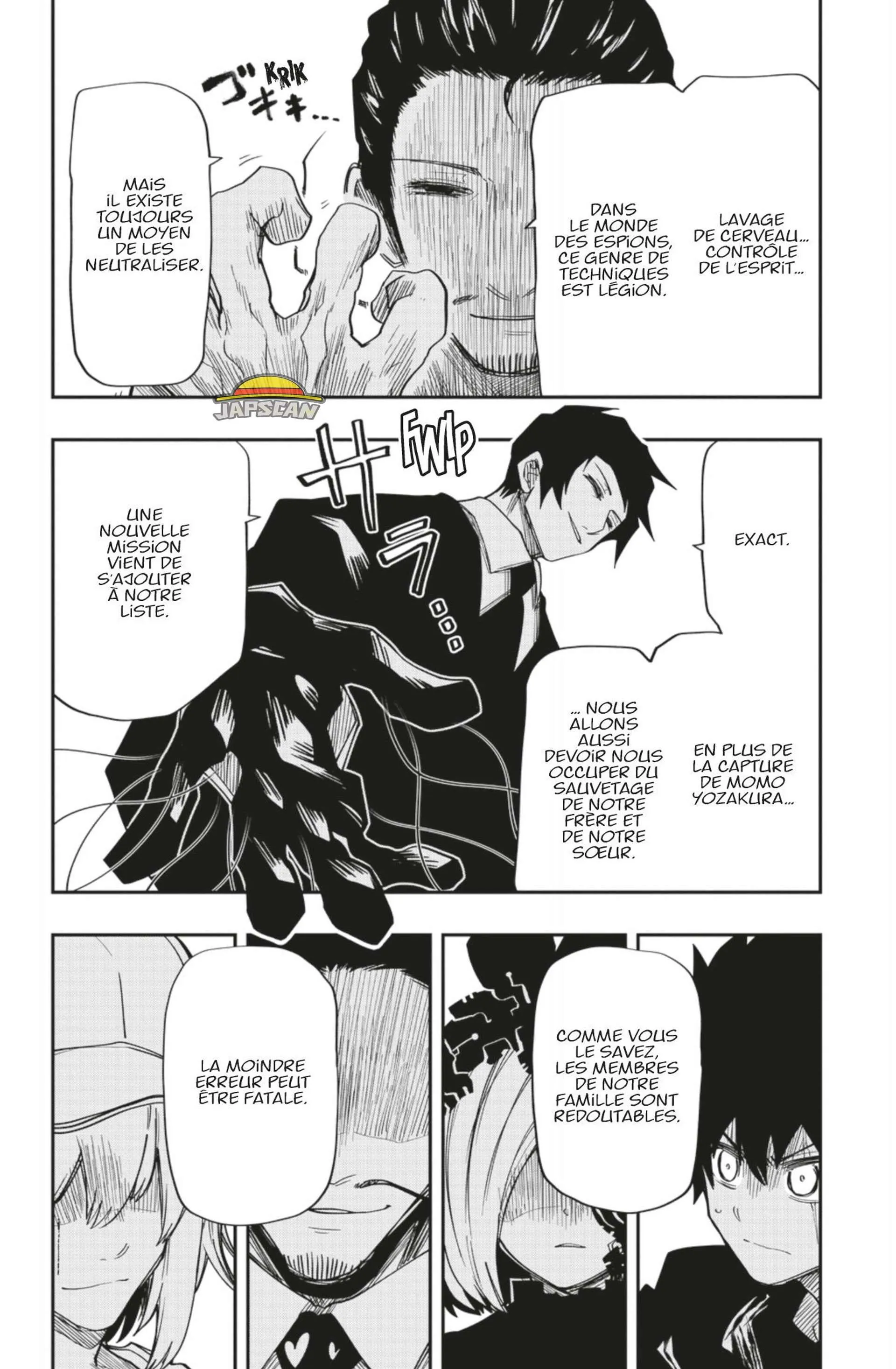 Mission: Yozakura Family - 141 - 67d3119ed82e1.webp