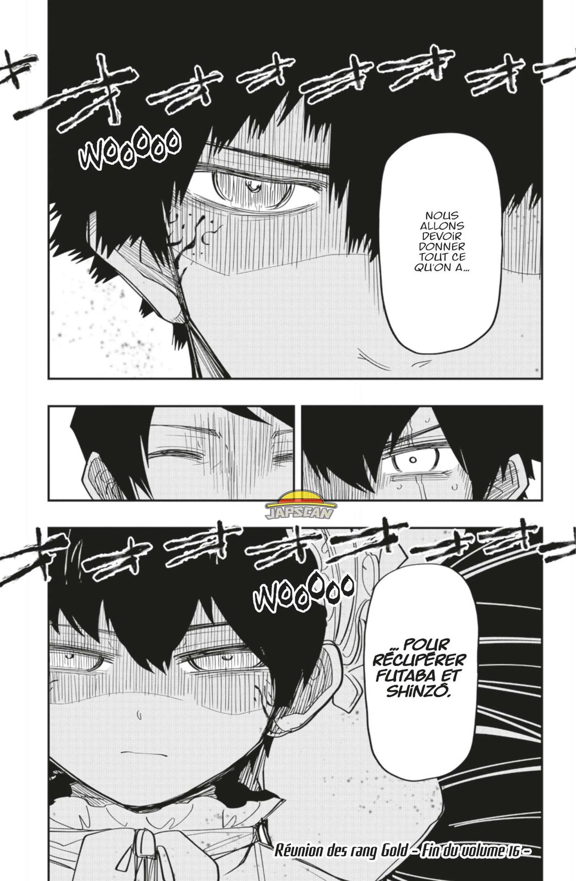 Mission: Yozakura Family - 141 - 67d3119fa13e1.webp