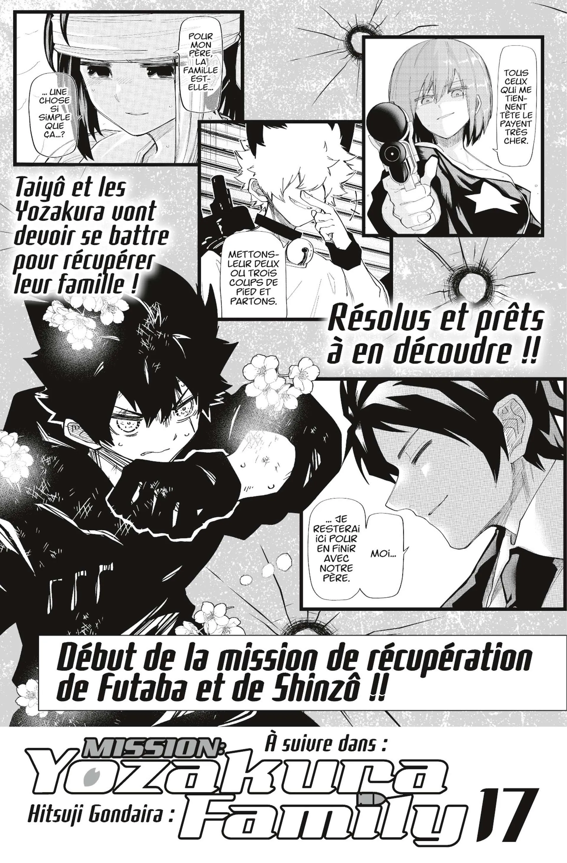 Mission: Yozakura Family - 141 - 67d311a17f016.webp