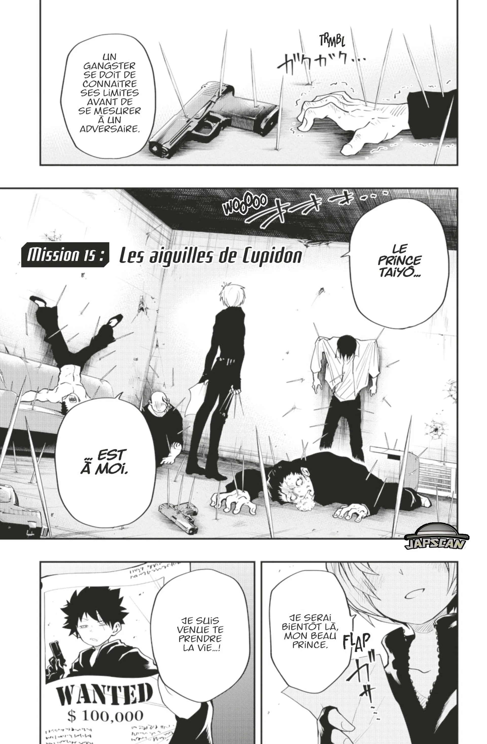 Mission: Yozakura Family - 15 - 65d5fb2d096e1.webp