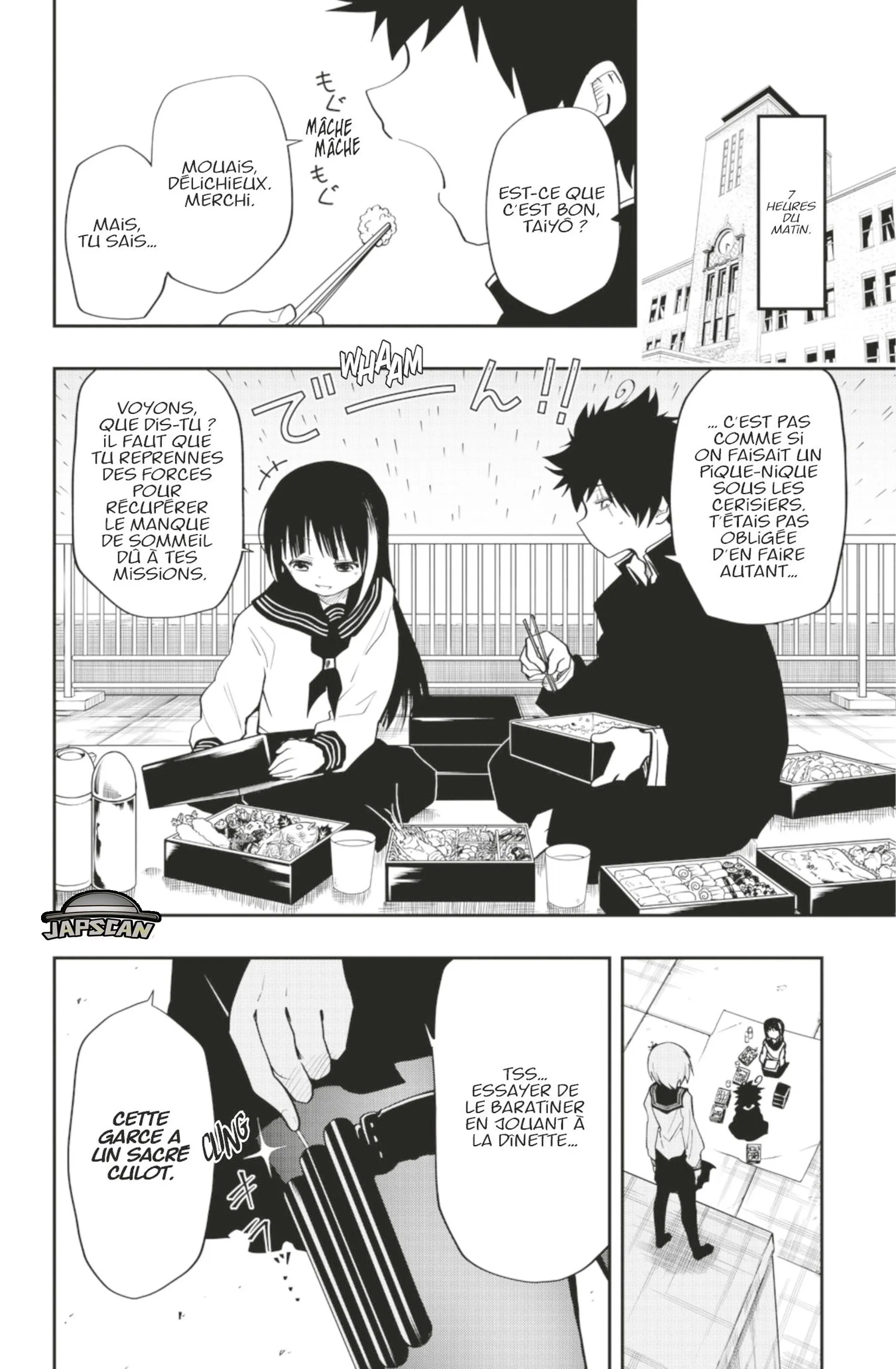 Mission: Yozakura Family - 15 - 65d5fb2dc9d7b.webp
