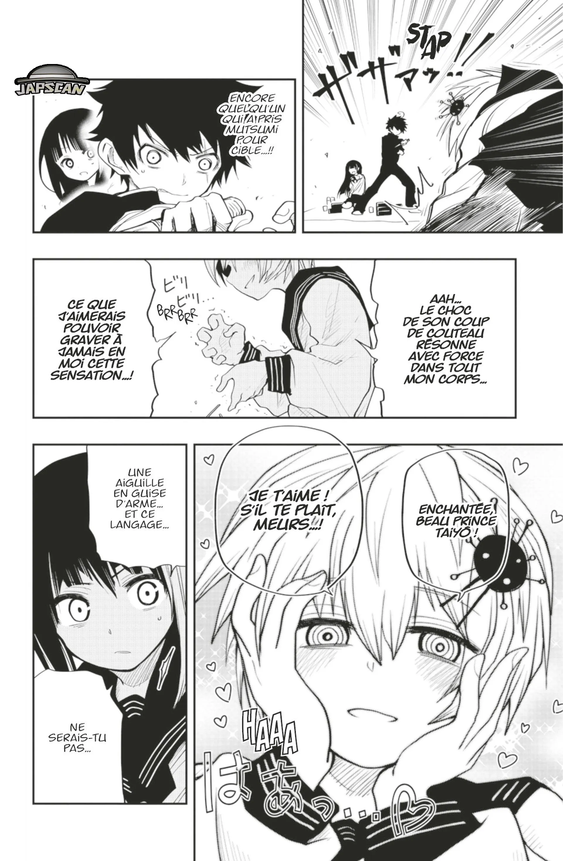Mission: Yozakura Family - 15 - 65d5fb2f5bcbe.webp