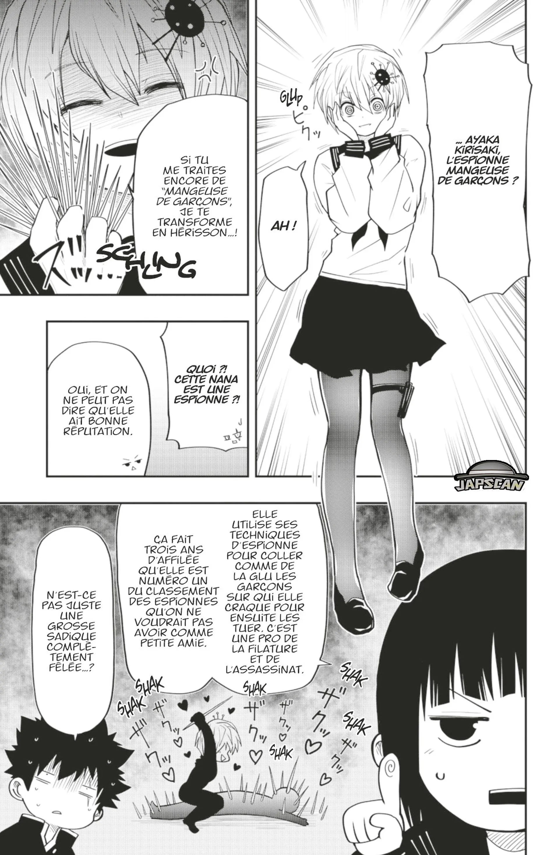 Mission: Yozakura Family - 15 - 65d5fb3031c7b.webp