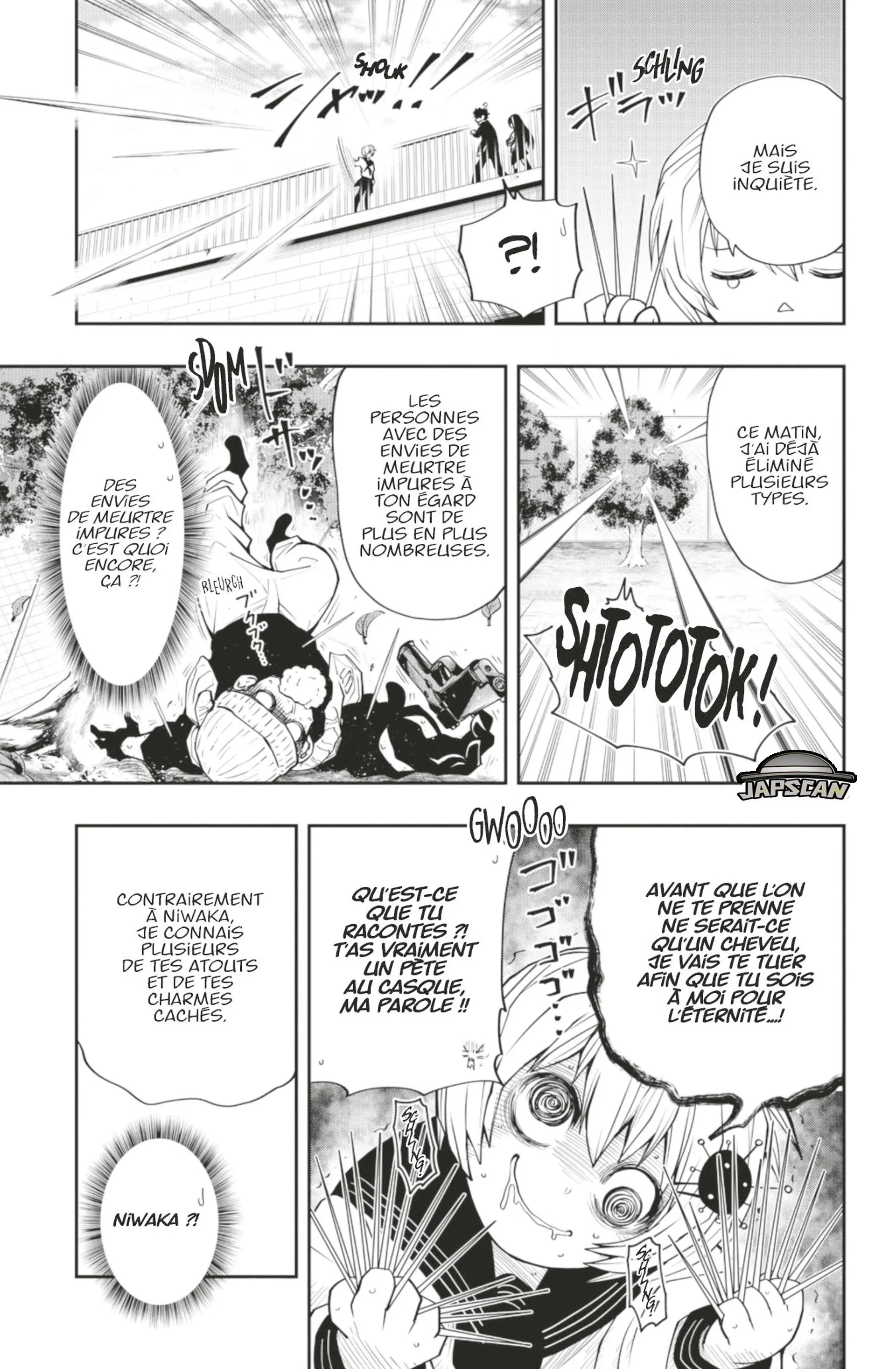 Mission: Yozakura Family - 15 - 65d5fb31baf95.webp