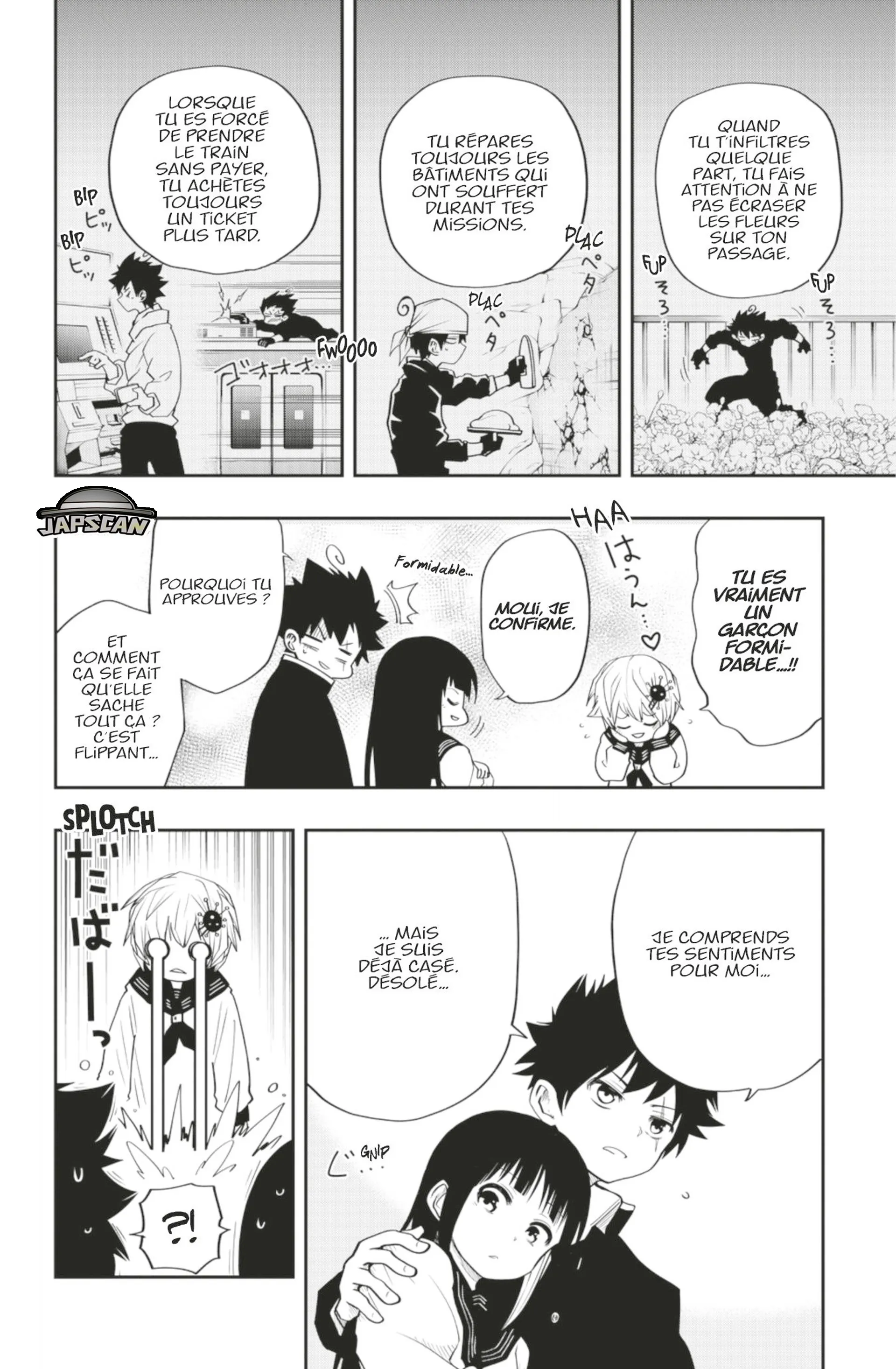 Mission: Yozakura Family - 15 - 65d5fb3281f4c.webp