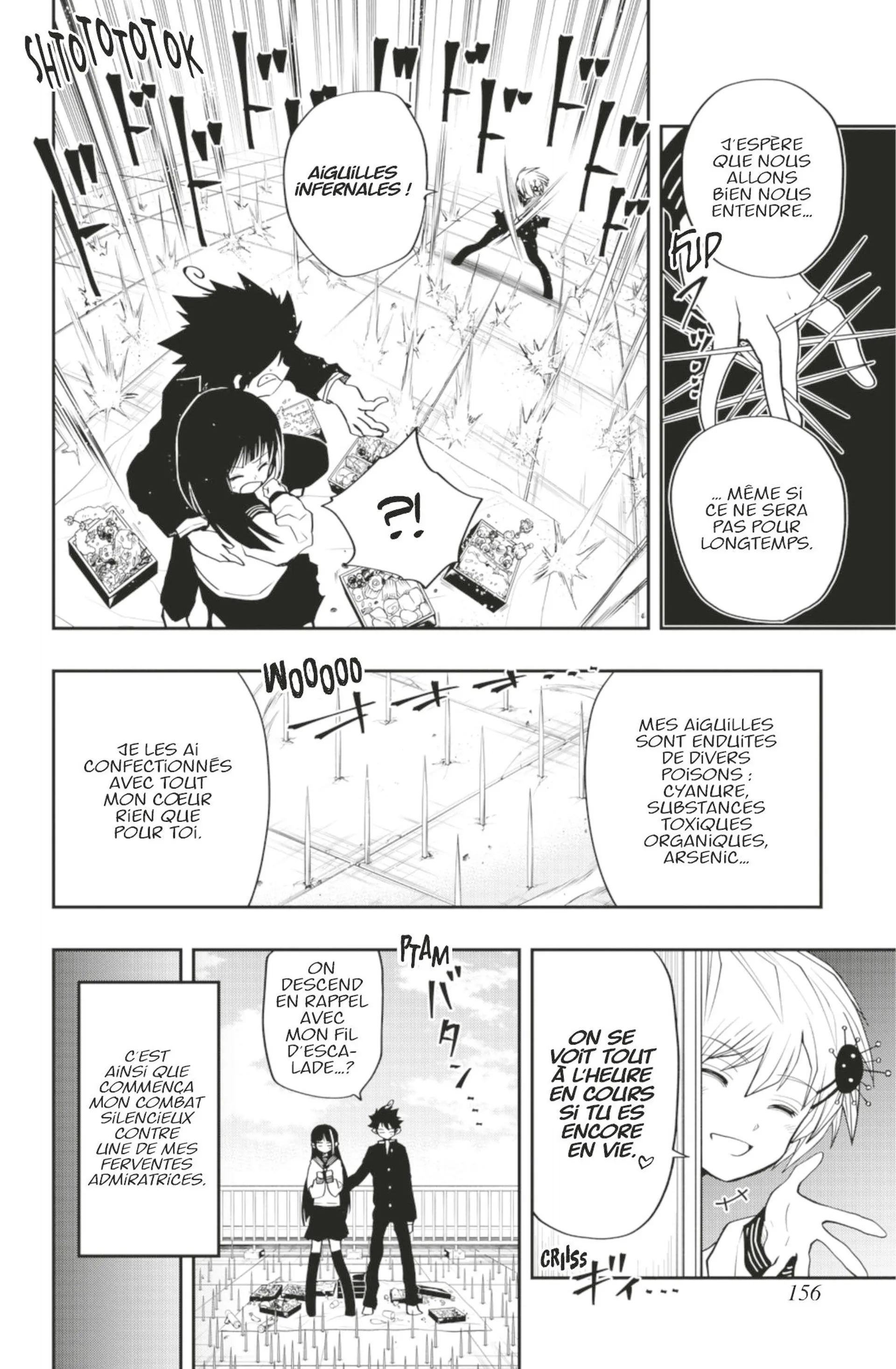 Mission: Yozakura Family - 15 - 65d5fb3440acf.webp