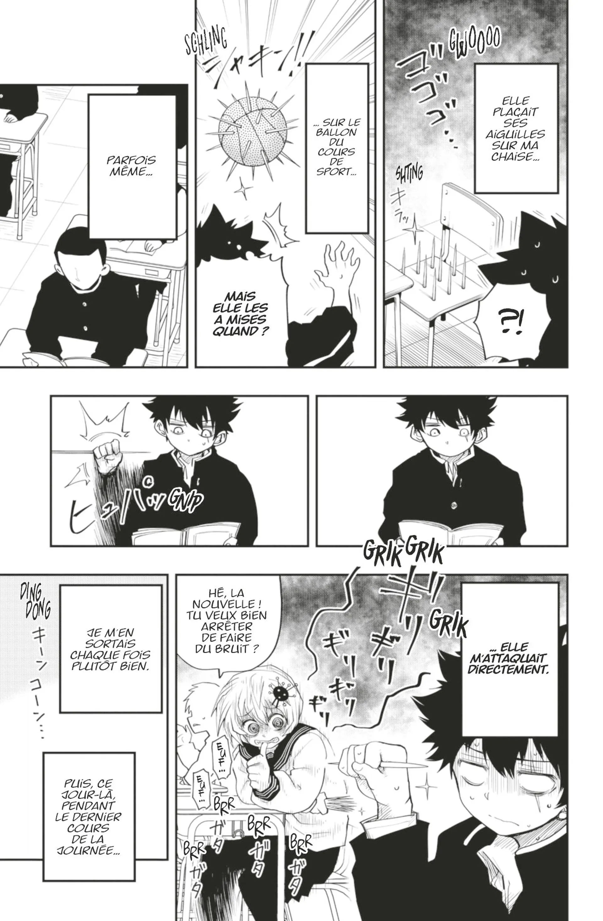 Mission: Yozakura Family - 15 - 65d5fb3506657.webp