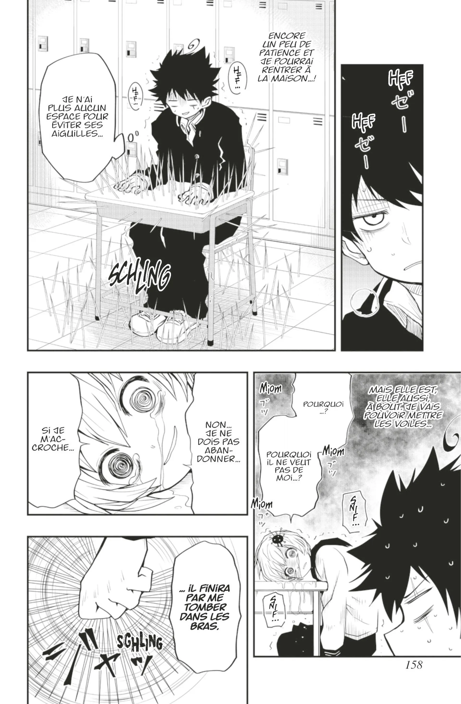 Mission: Yozakura Family - 15 - 65d5fb35ccaad.webp