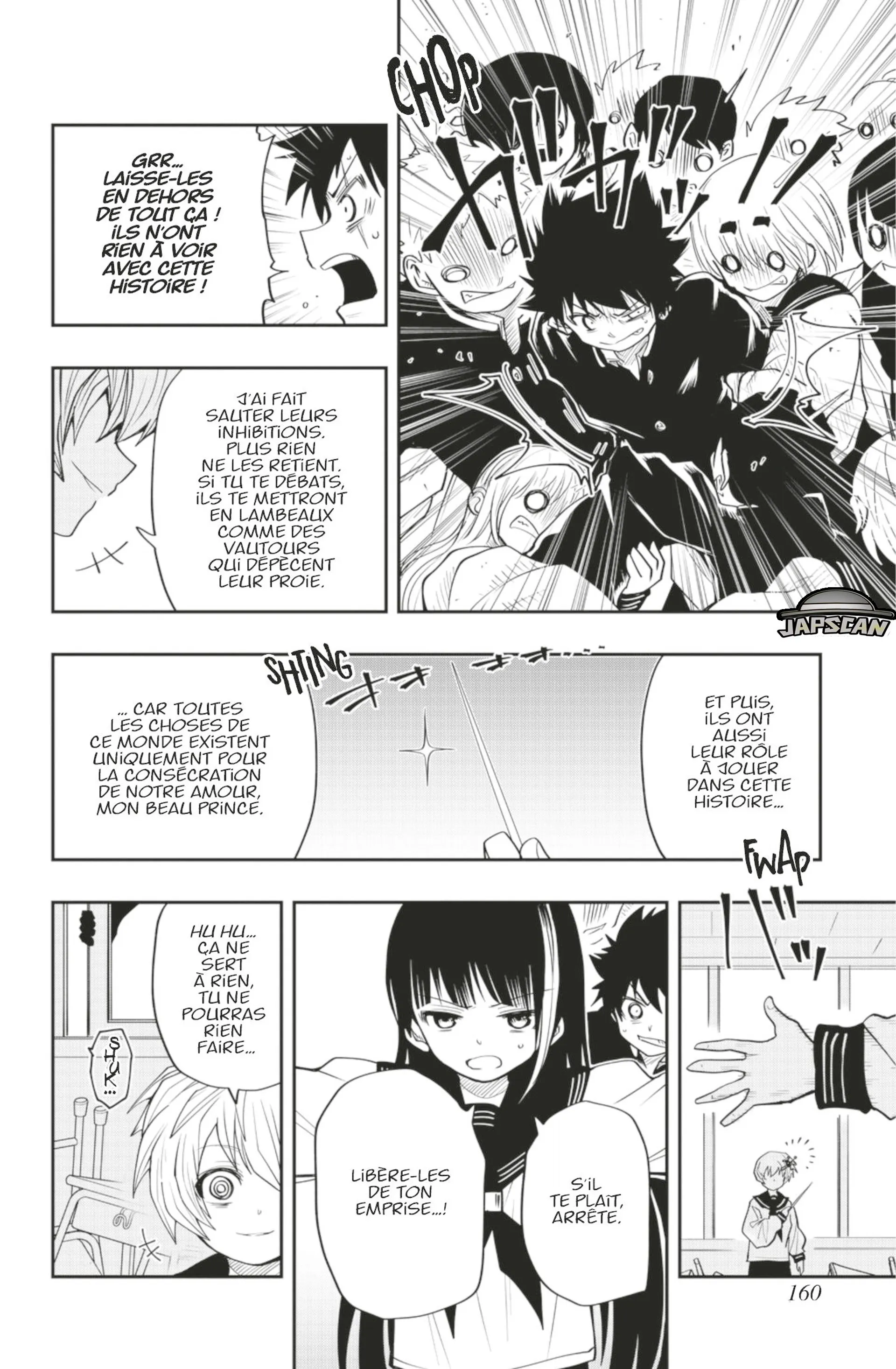 Mission: Yozakura Family - 15 - 65d5fb377799f.webp