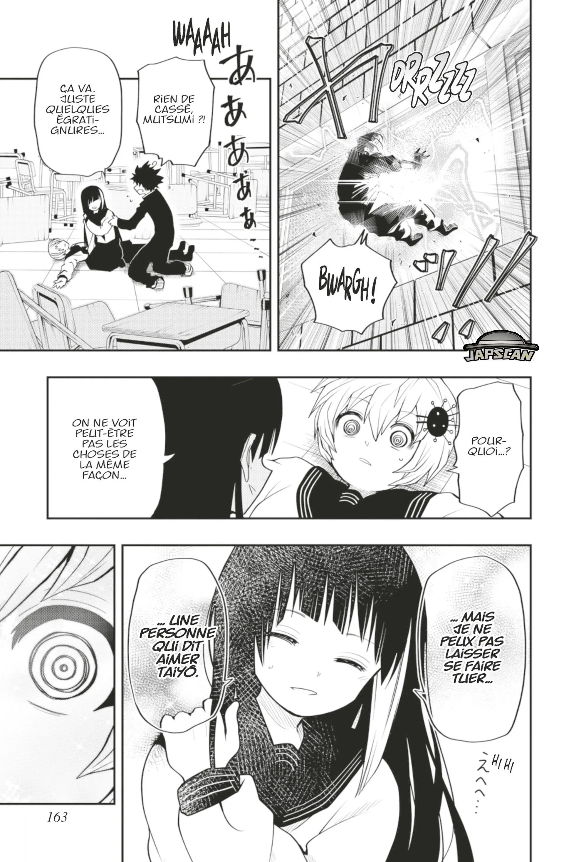 Mission: Yozakura Family - 15 - 65d5fb3a36f6a.webp