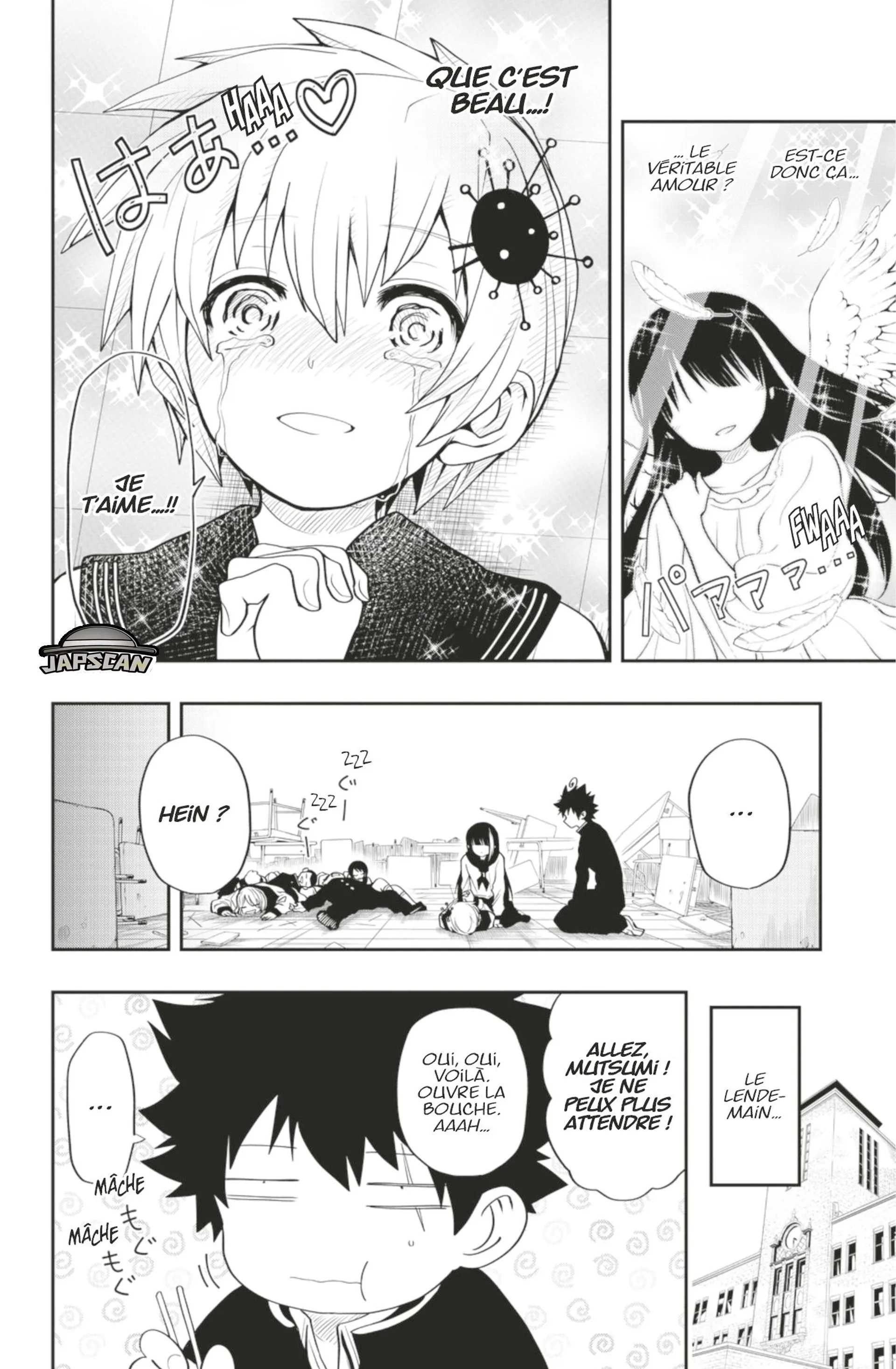 Mission: Yozakura Family - 15 - 65d5fb3ae97a8.webp