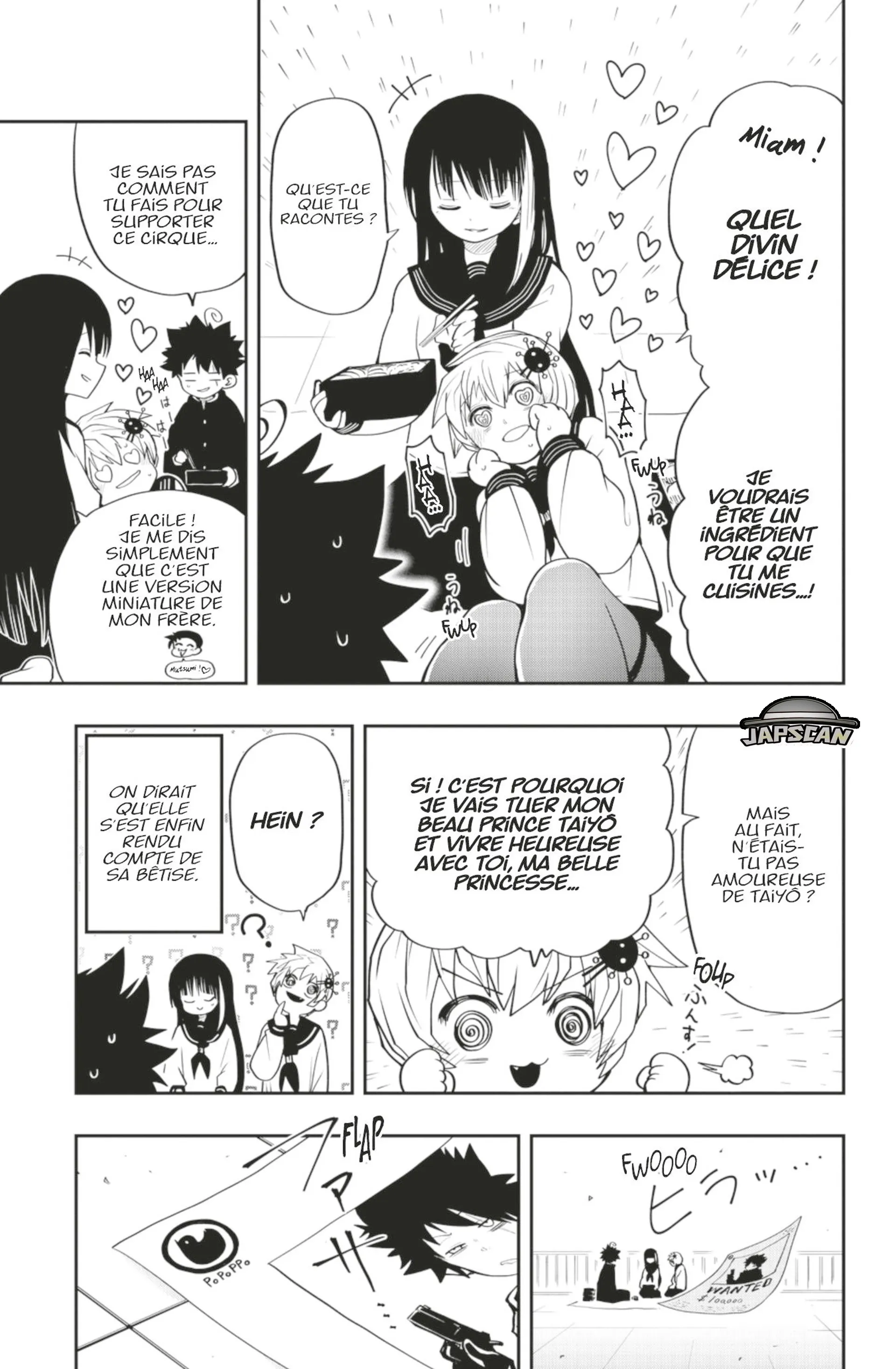 Mission: Yozakura Family - 15 - 65d5fb3ba54c4.webp