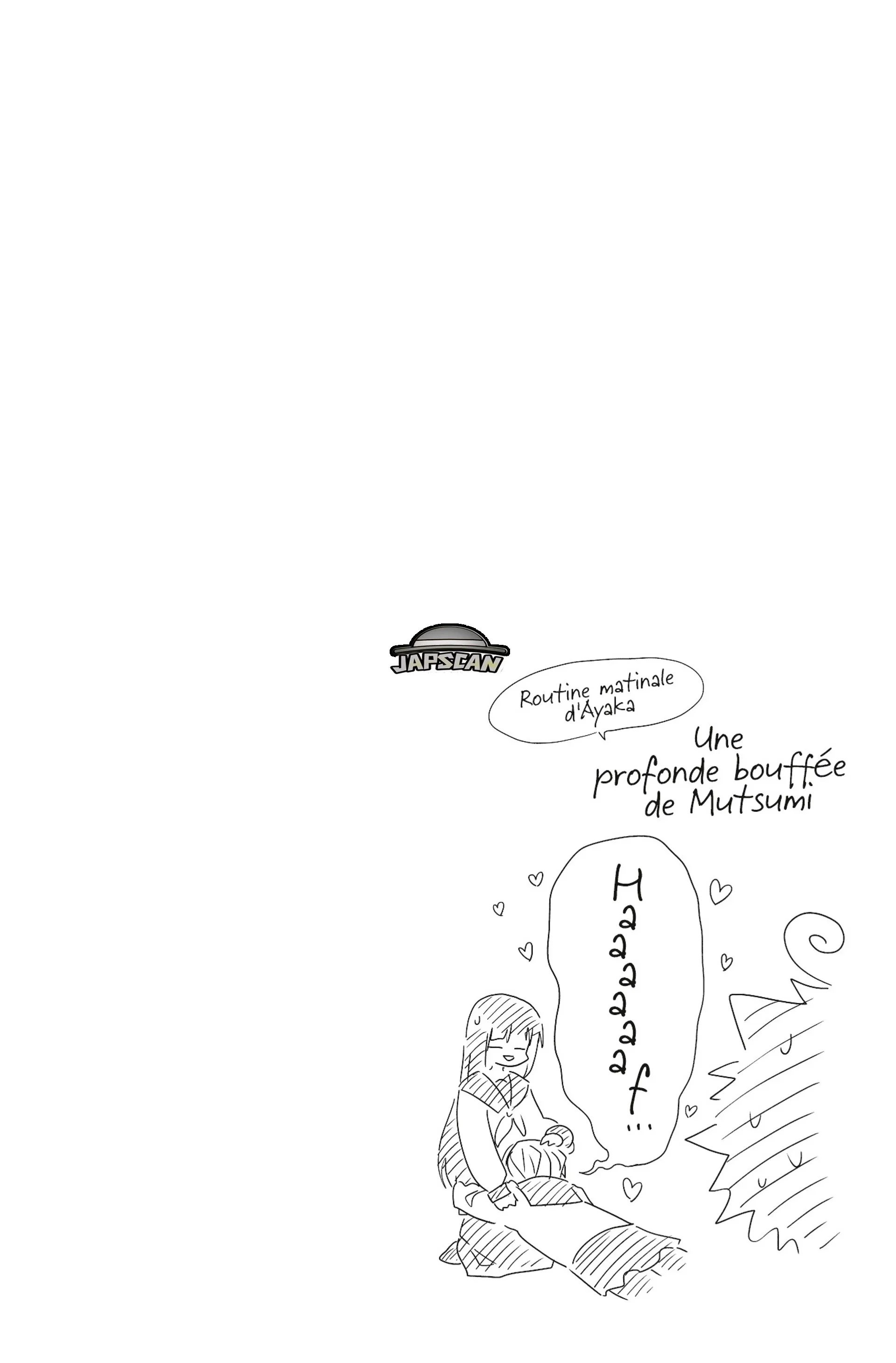 Mission: Yozakura Family - 15 - 65d5fb3c38b64.webp
