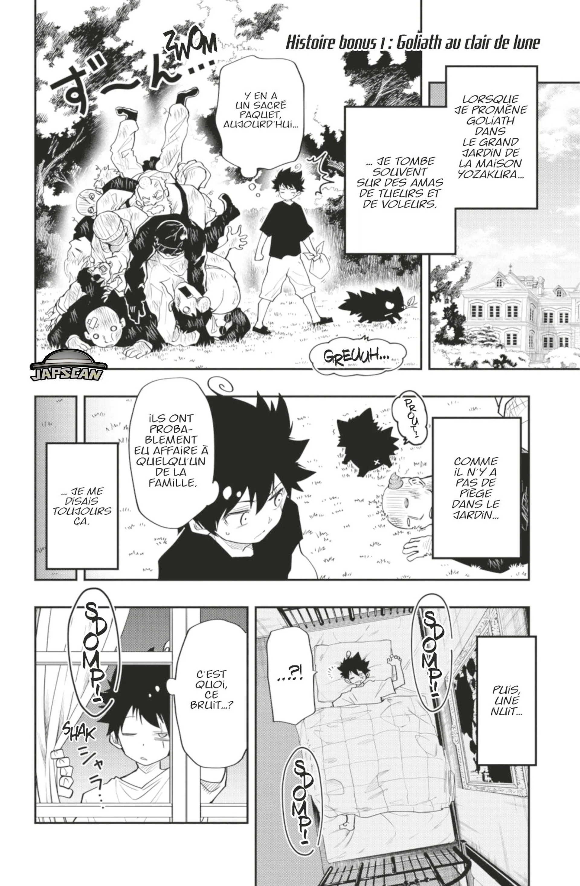 Mission: Yozakura Family - 16.5 - 65d5fb4c870fc.webp