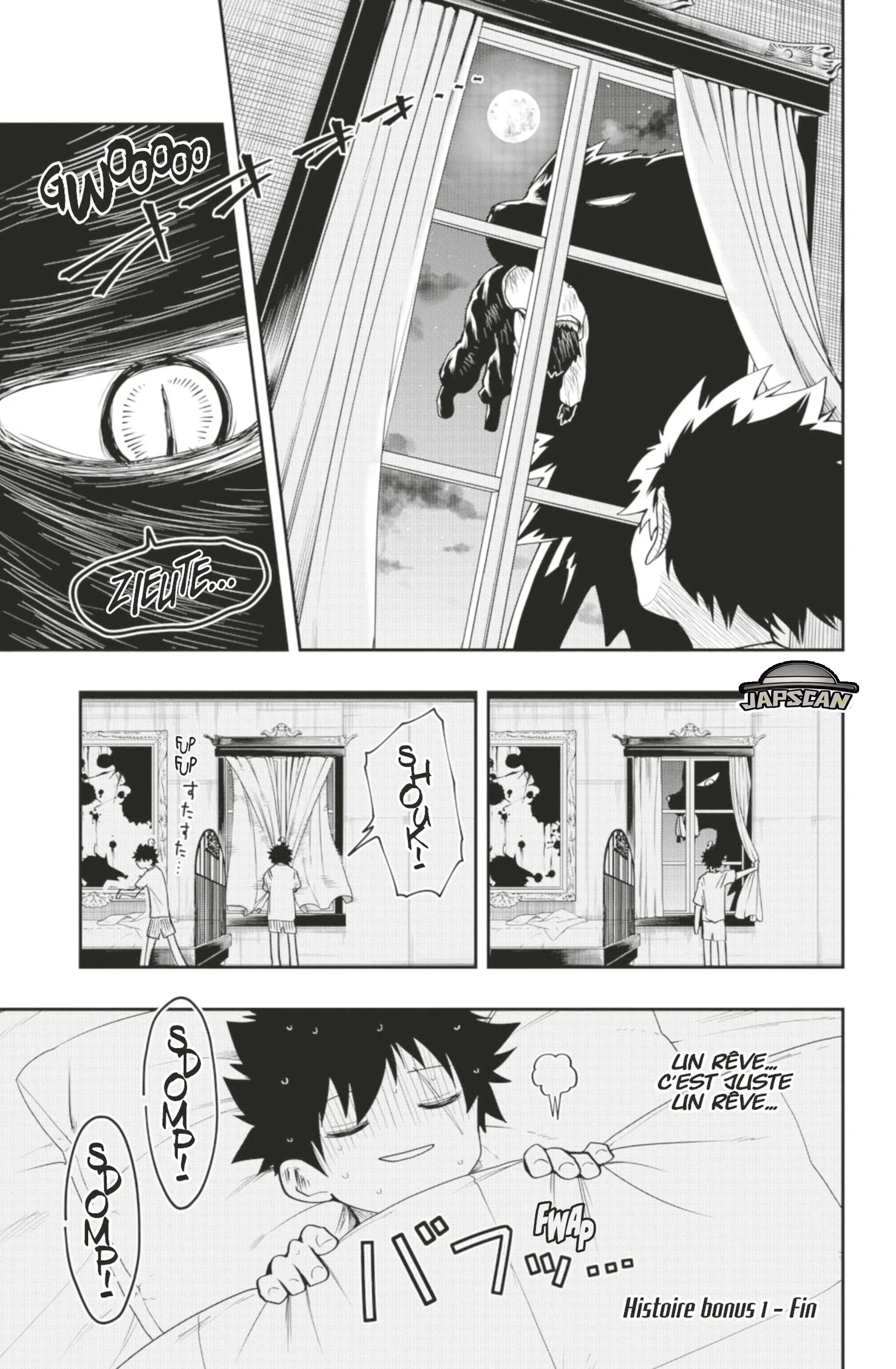 Mission: Yozakura Family - 16.5 - 65d5fb4d6e77b.webp