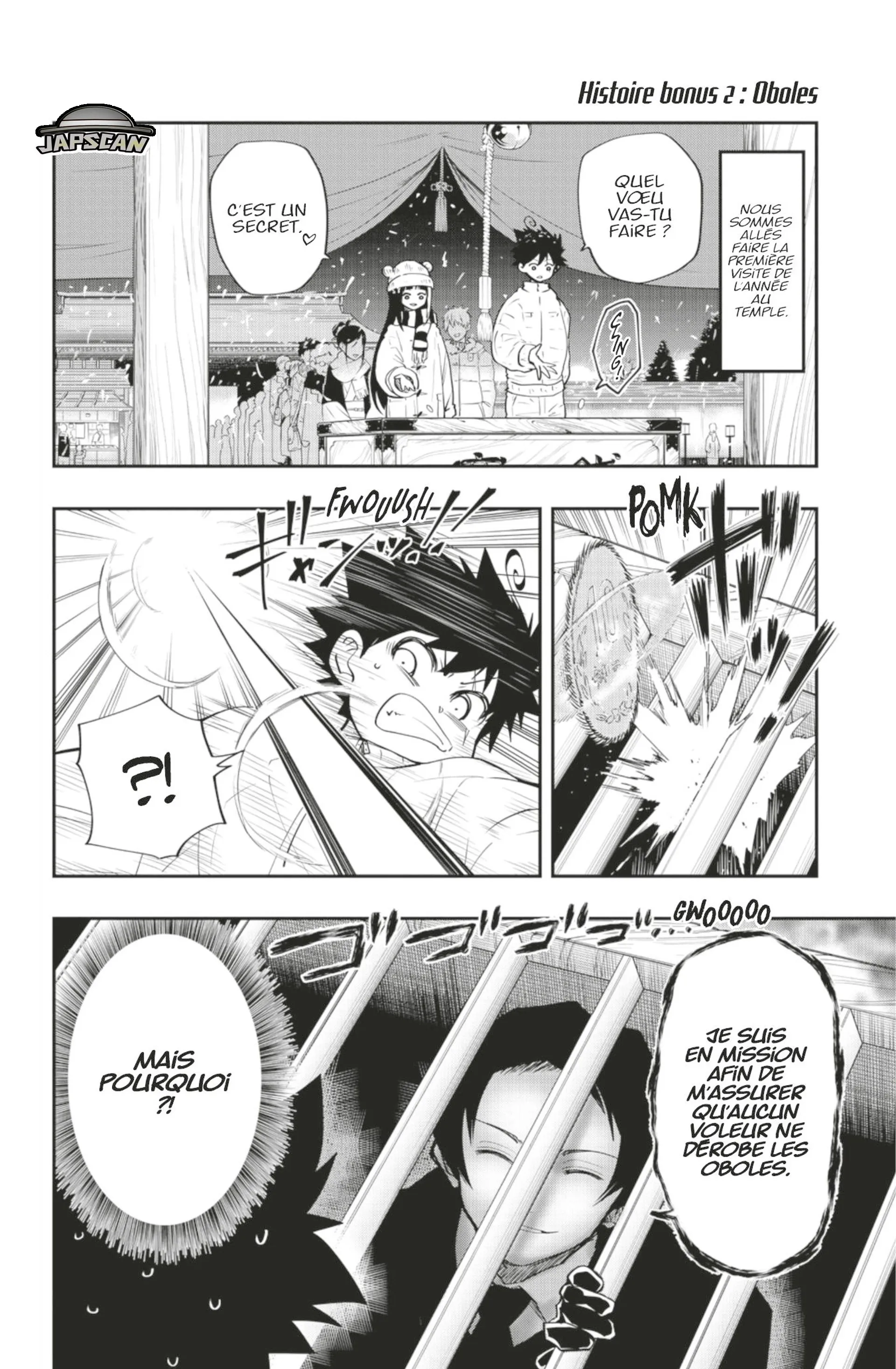Mission: Yozakura Family - 16.6 - 65d5fb4e4961c.webp