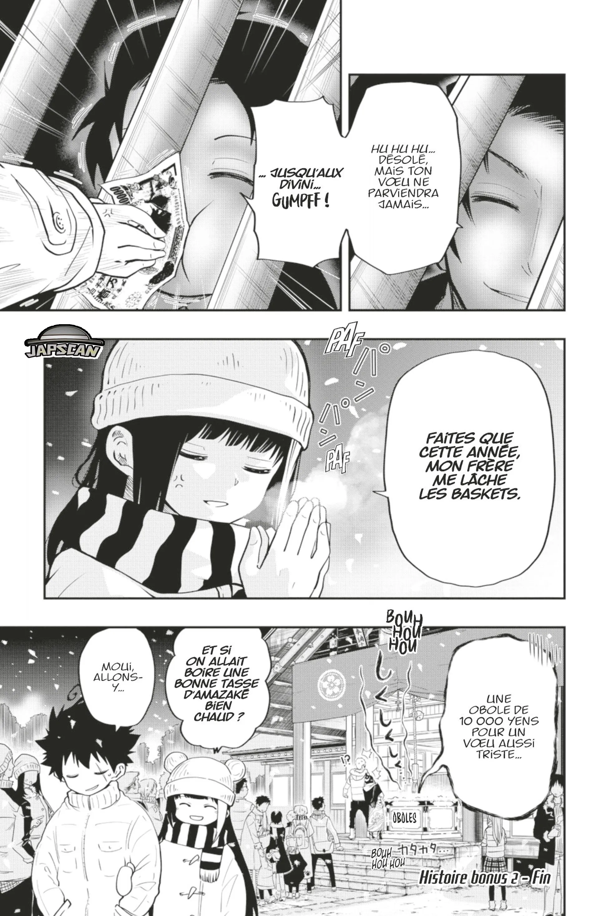 Mission: Yozakura Family - 16.6 - 65d5fb4f26d84.webp