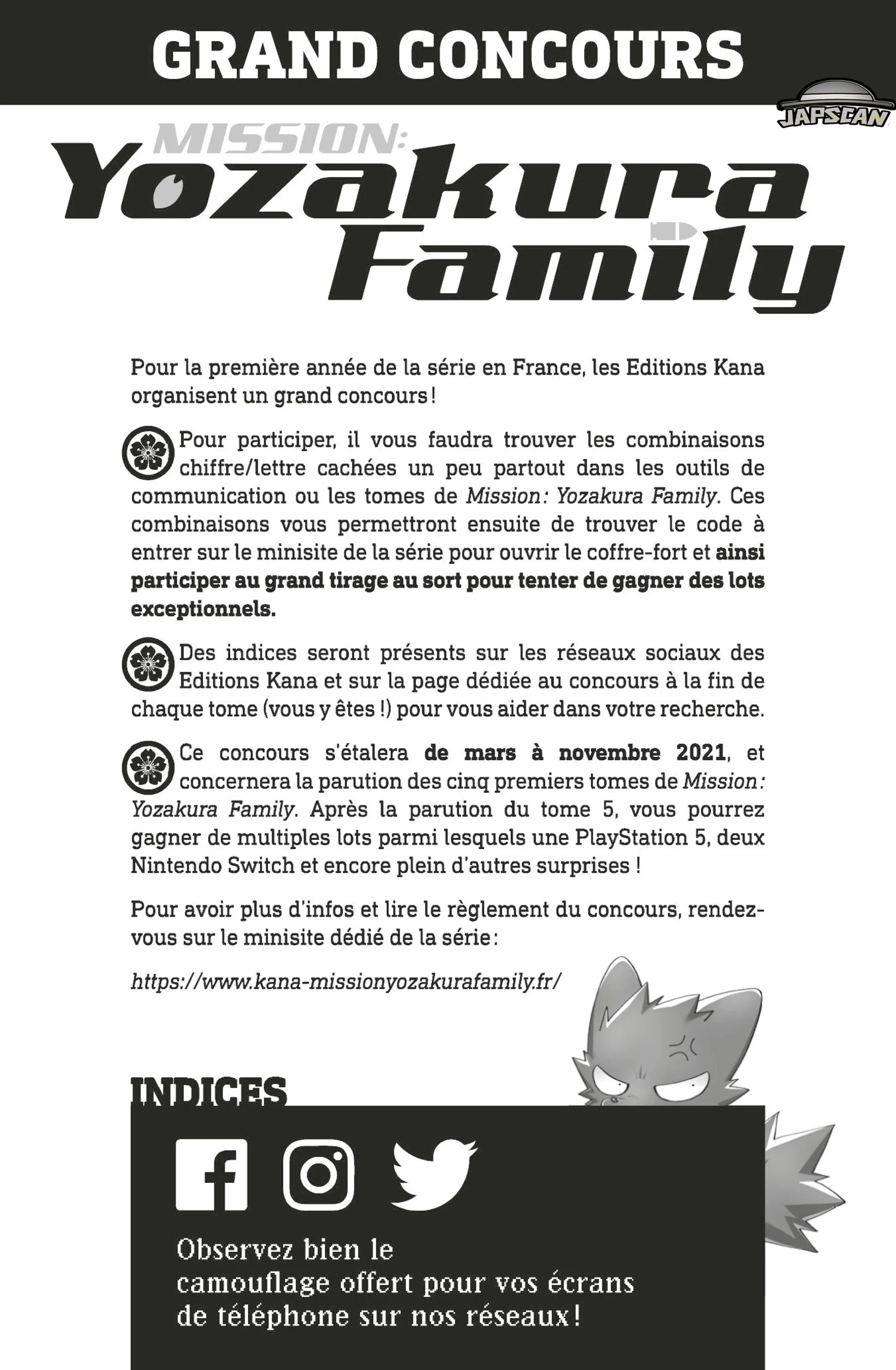 Mission: Yozakura Family - 16.6 - 65d5fb5080b1b.webp