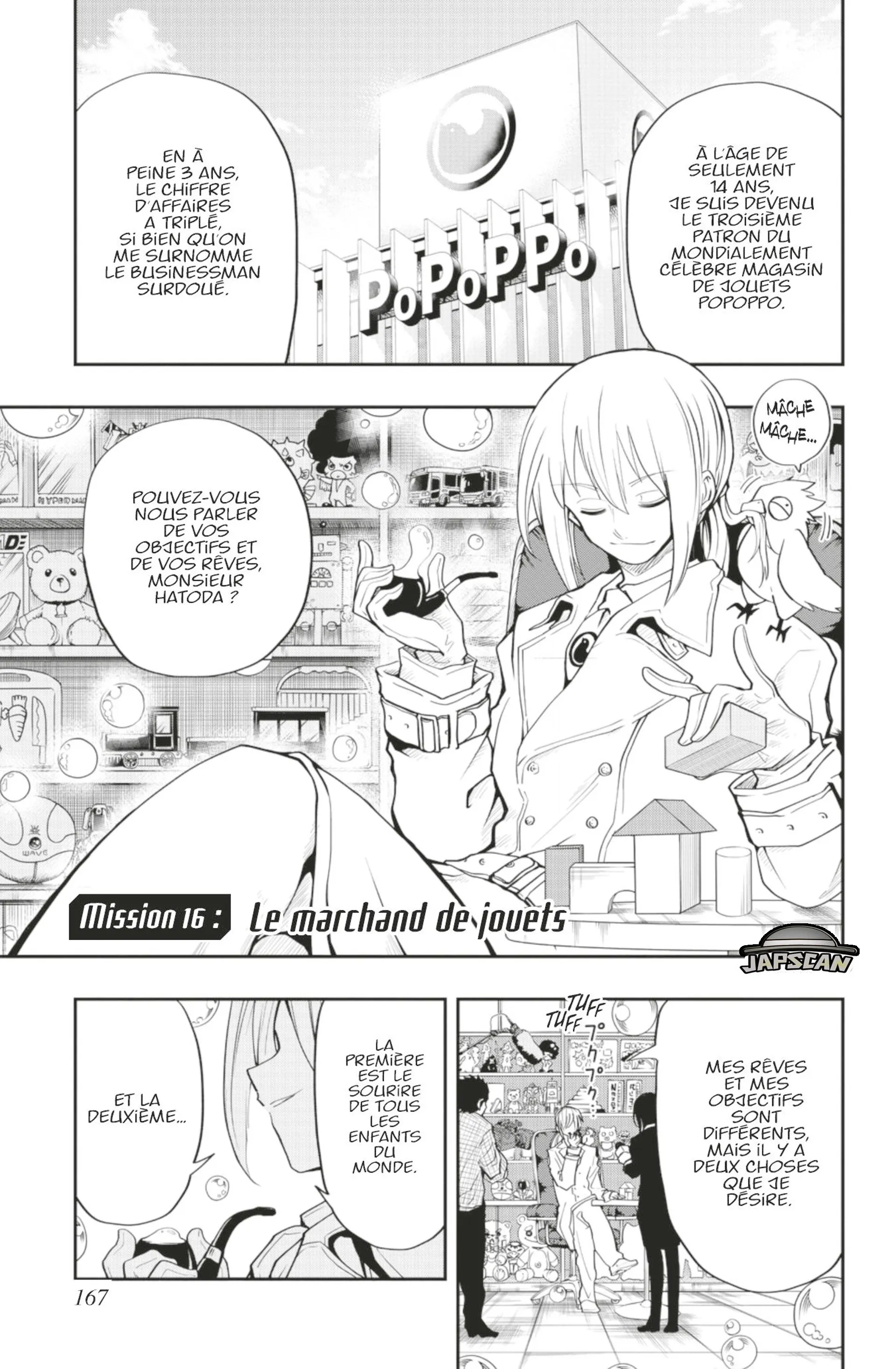 Mission: Yozakura Family - 16 - 65d5fb3d188cc.webp