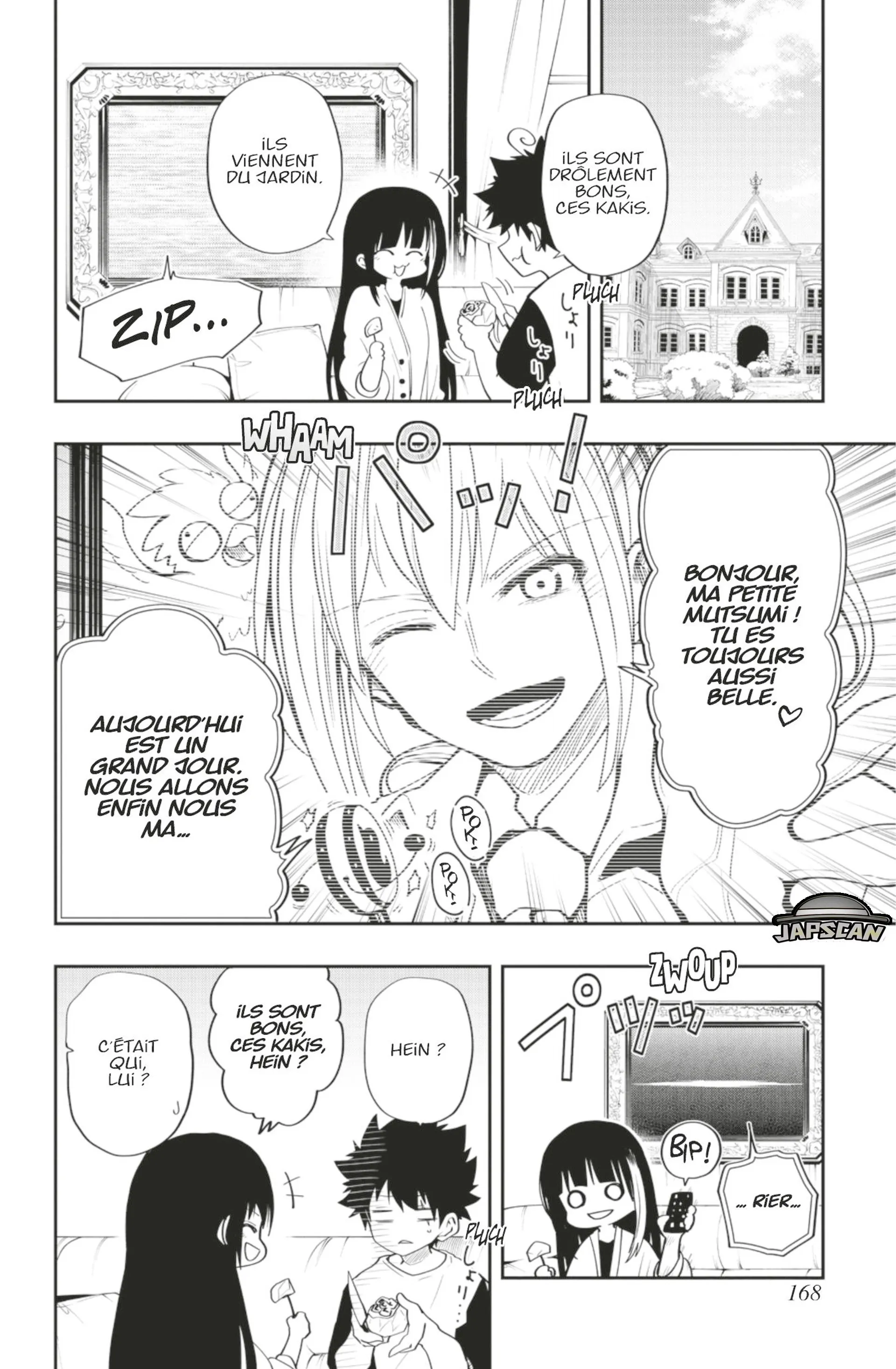 Mission: Yozakura Family - 16 - 65d5fb3de0d52.webp