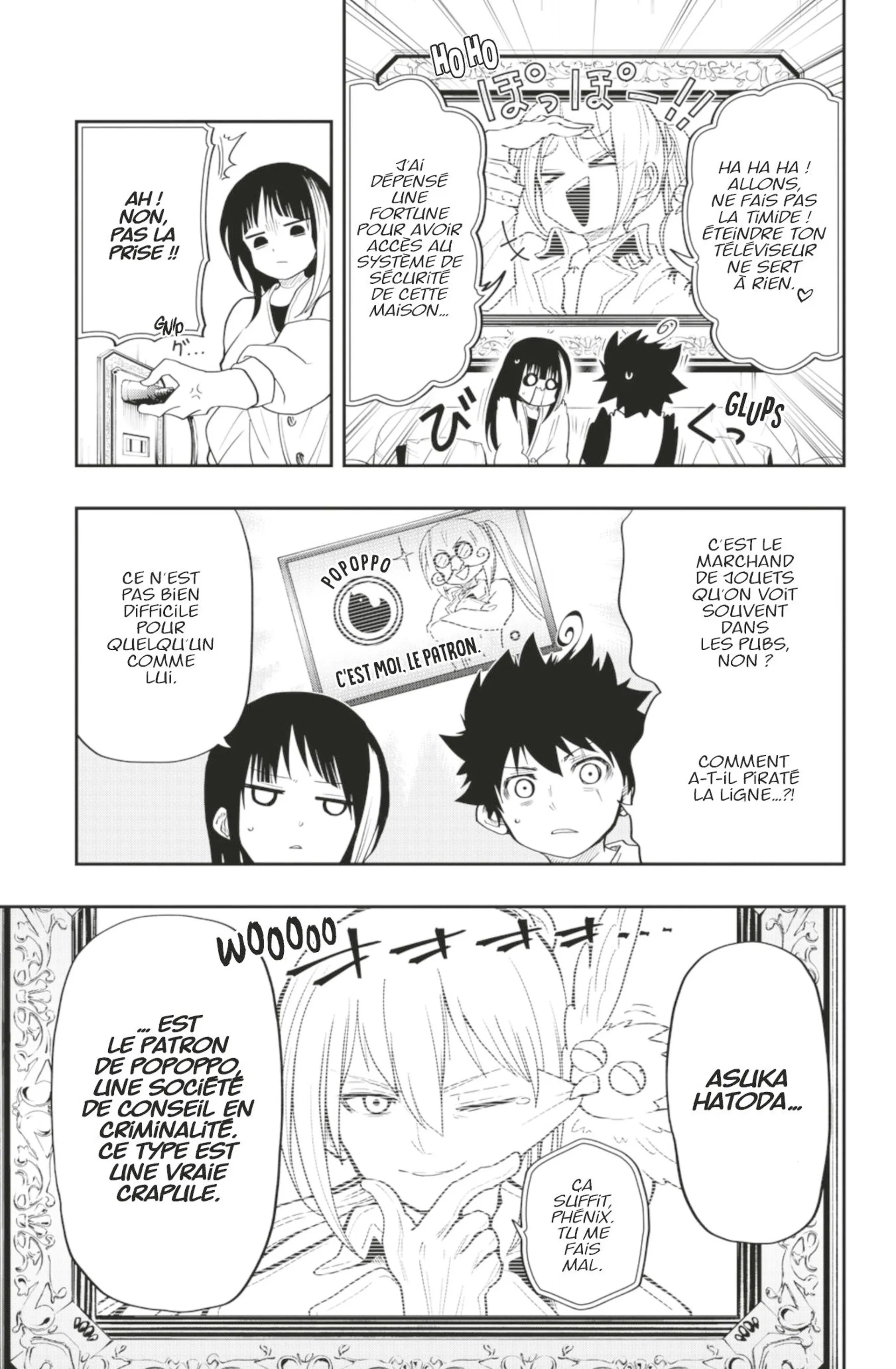 Mission: Yozakura Family - 16 - 65d5fb3ea077a.webp