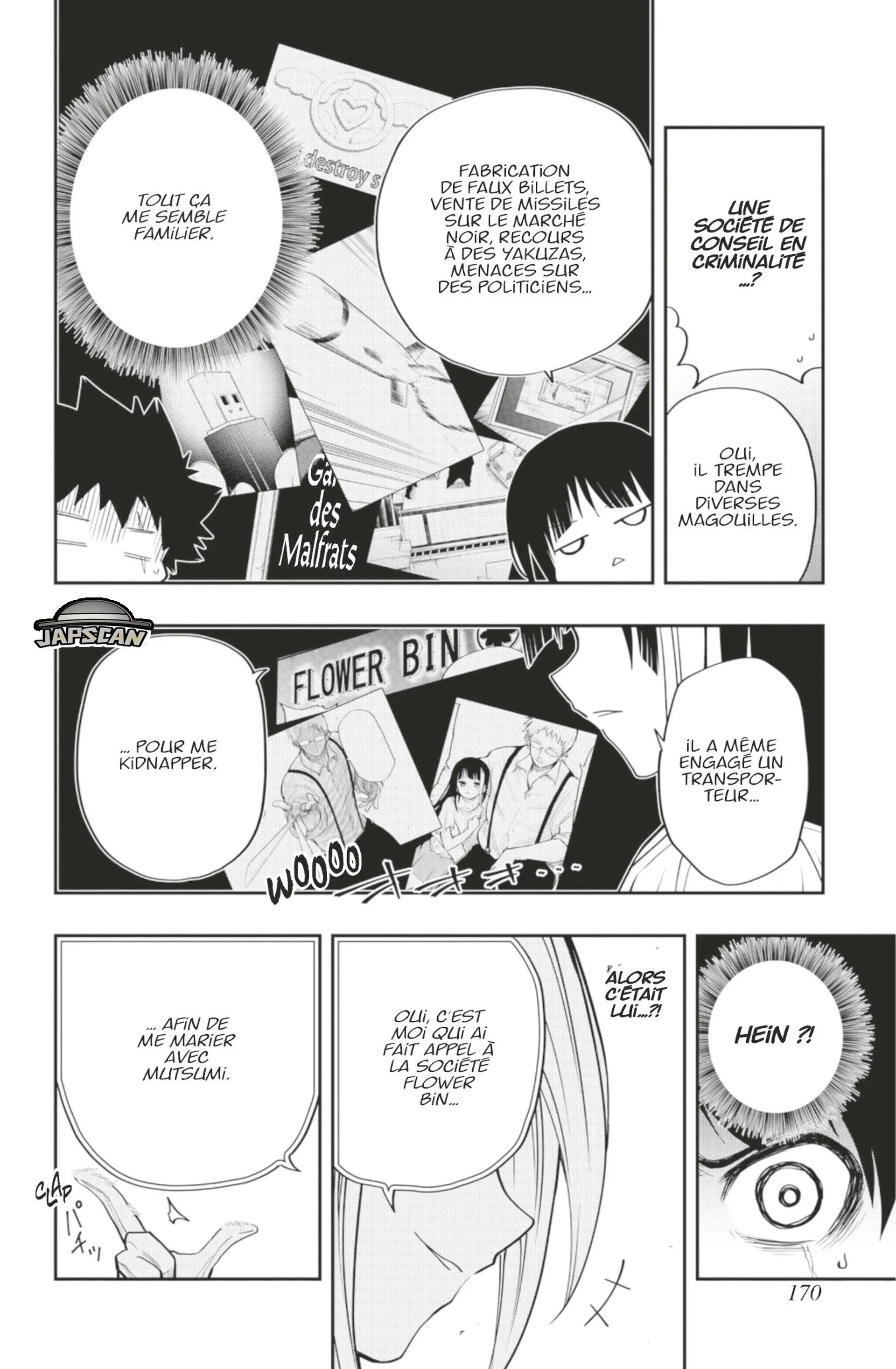 Mission: Yozakura Family - 16 - 65d5fb3f60392.webp