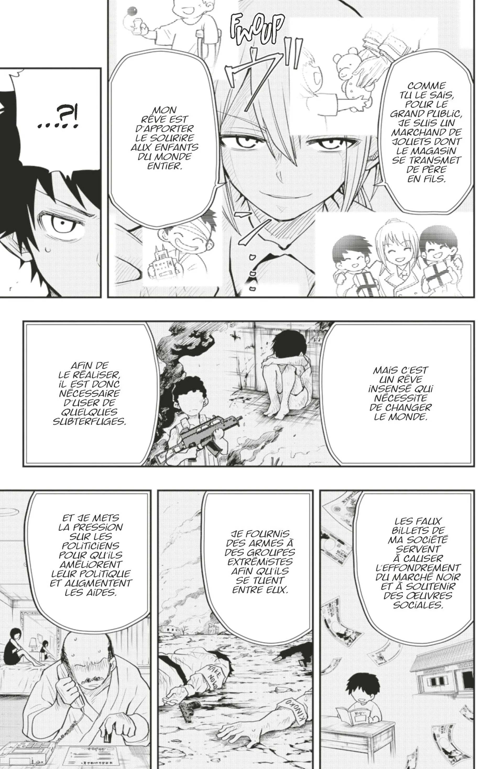 Mission: Yozakura Family - 16 - 65d5fb4030e70.webp