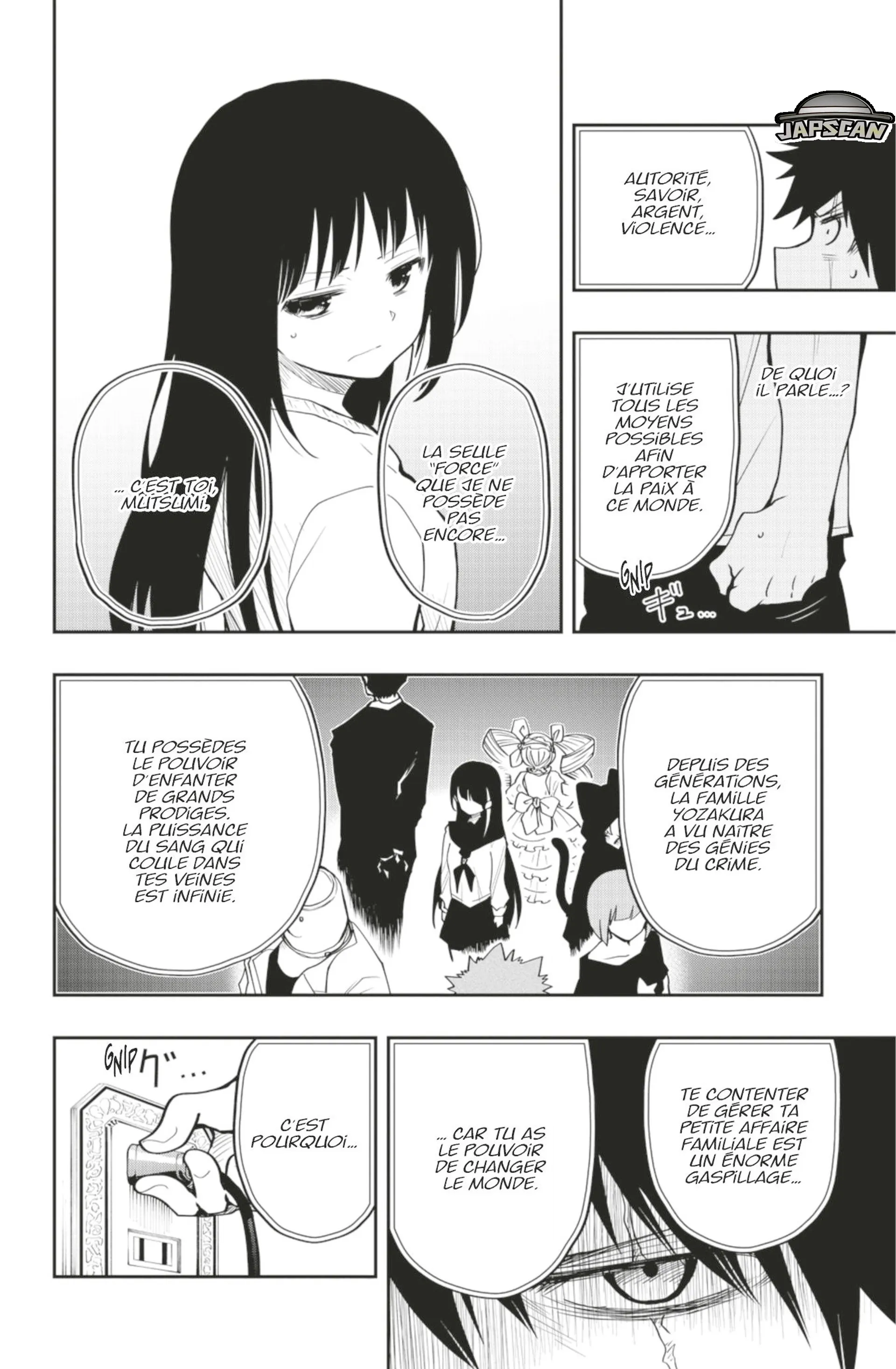 Mission: Yozakura Family - 16 - 65d5fb40df766.webp