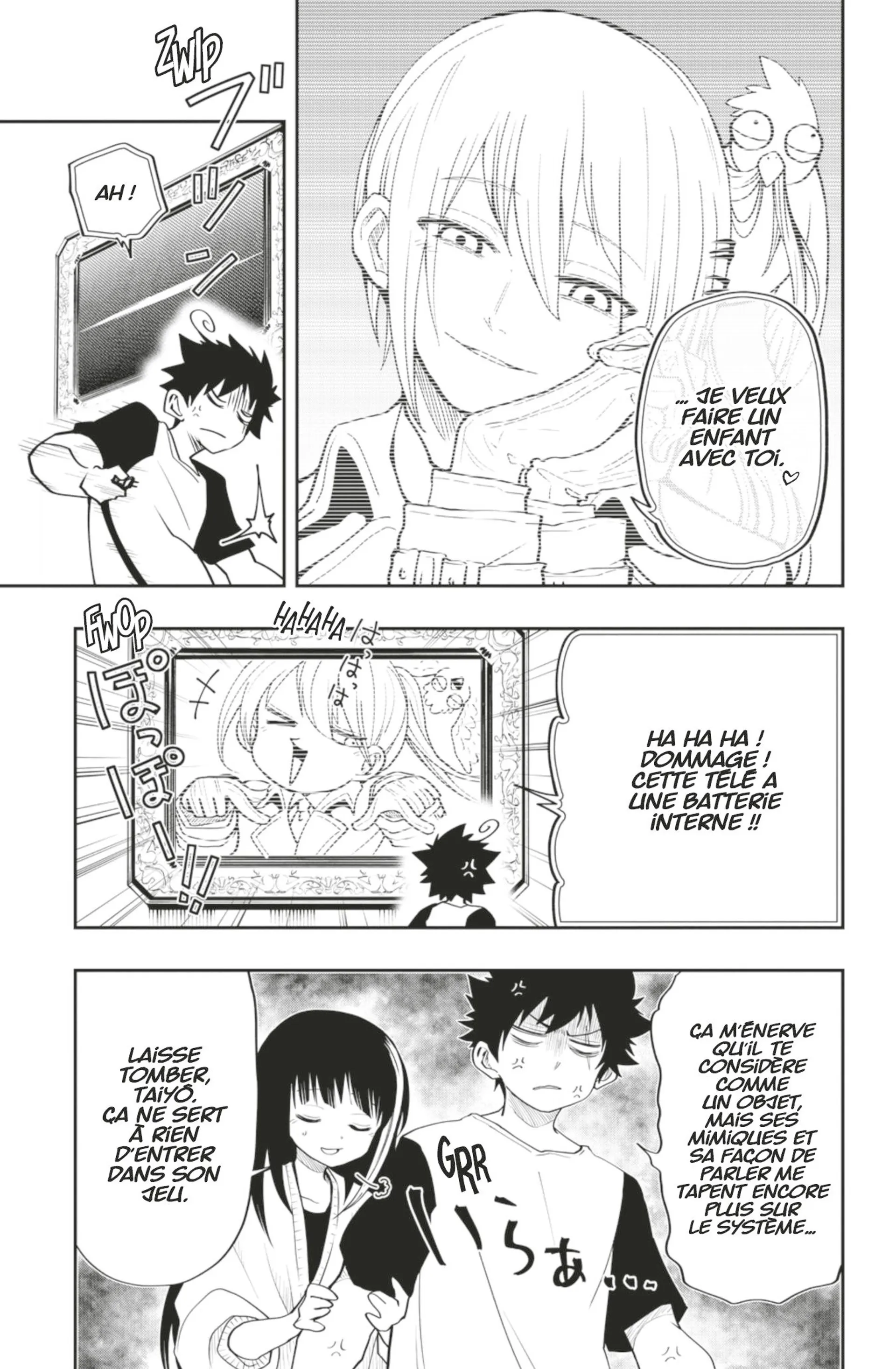 Mission: Yozakura Family - 16 - 65d5fb41aa8d8.webp