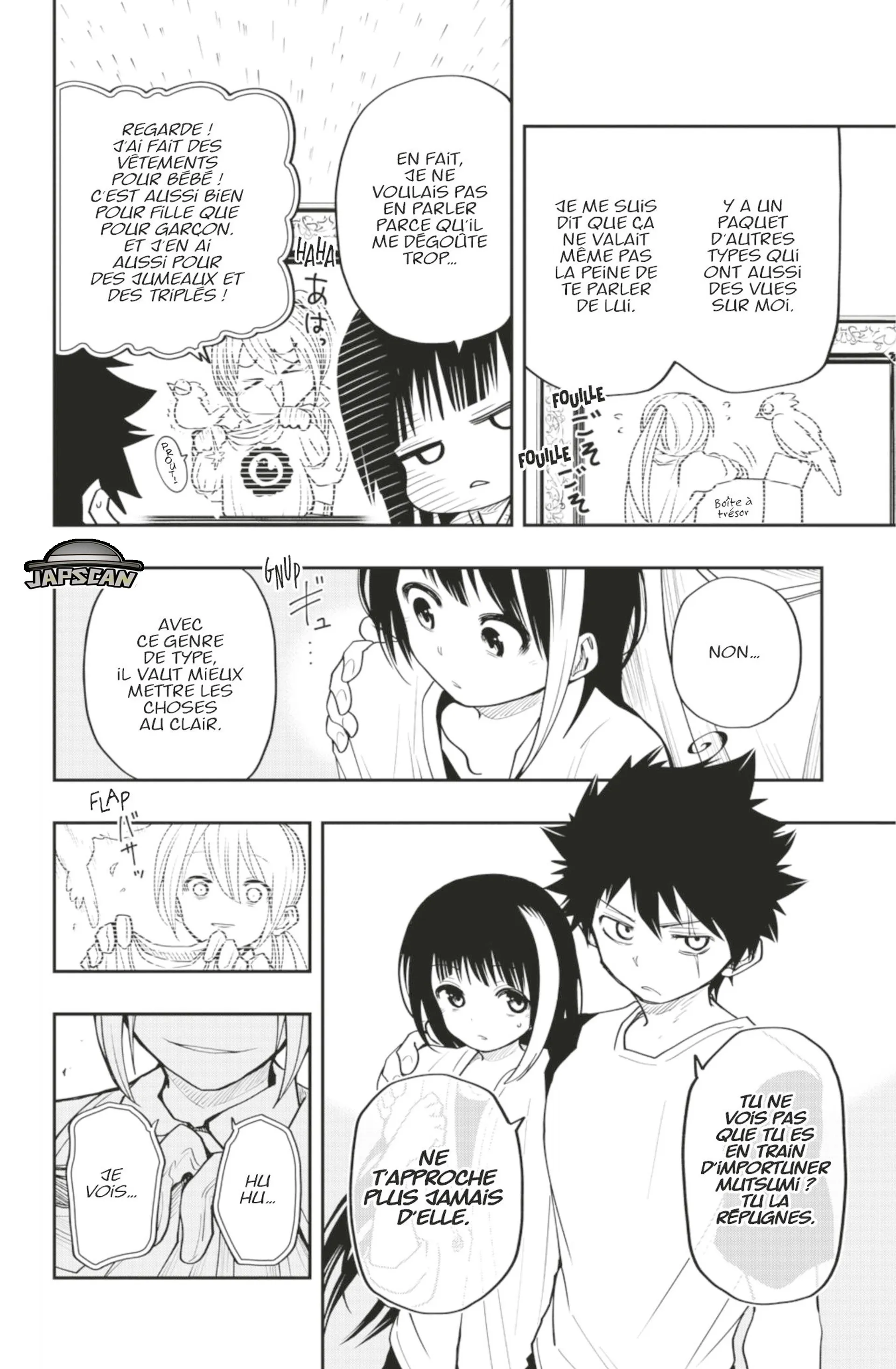 Mission: Yozakura Family - 16 - 65d5fb4268170.webp
