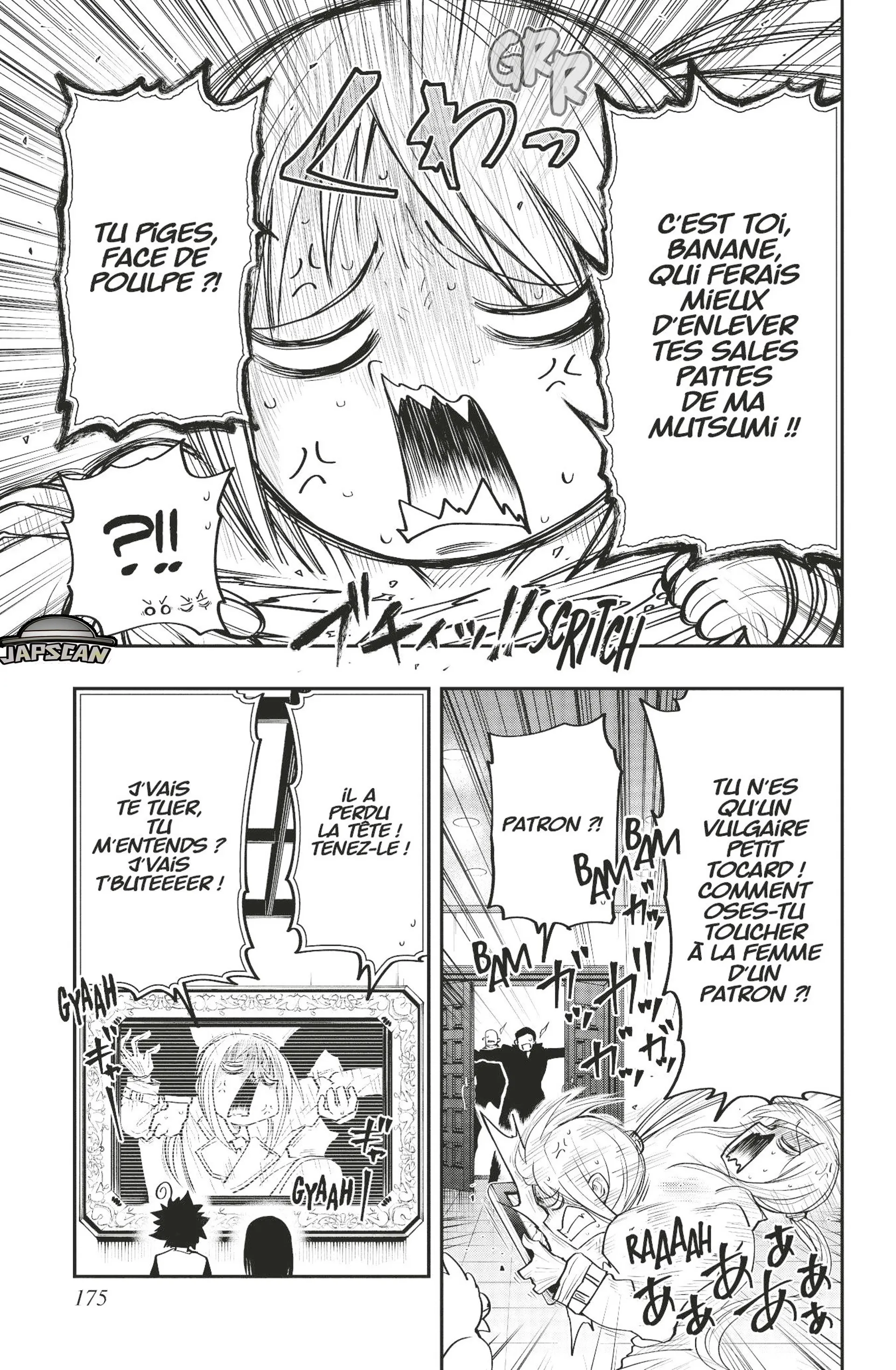Mission: Yozakura Family - 16 - 65d5fb433e34f.webp