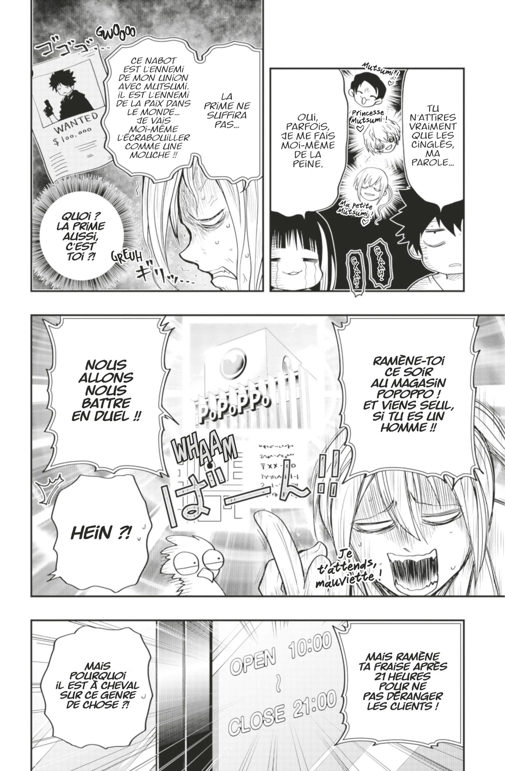 Mission: Yozakura Family - 16 - 65d5fb4412276.webp