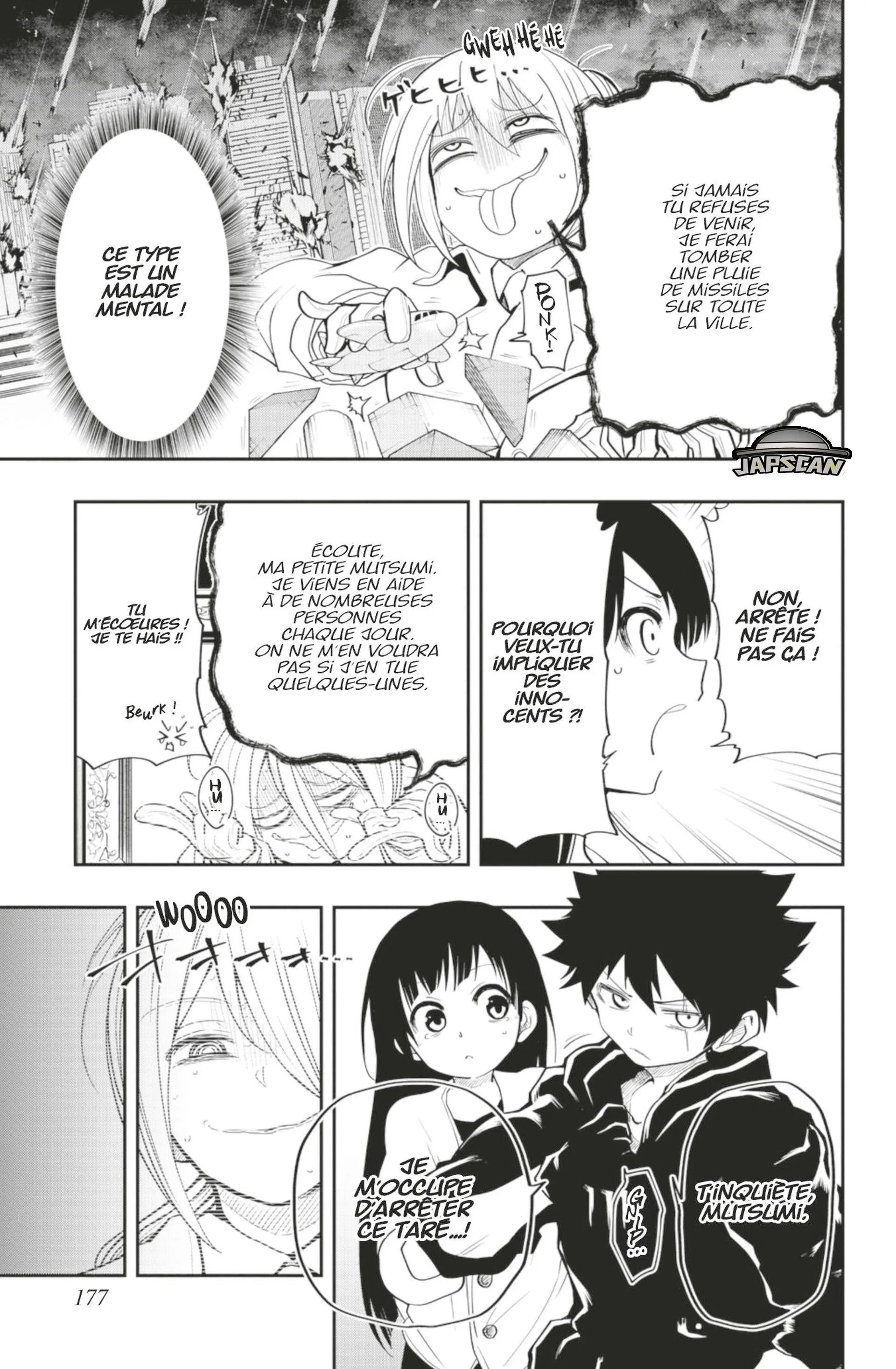 Mission: Yozakura Family - 16 - 65d5fb44e88d2.webp