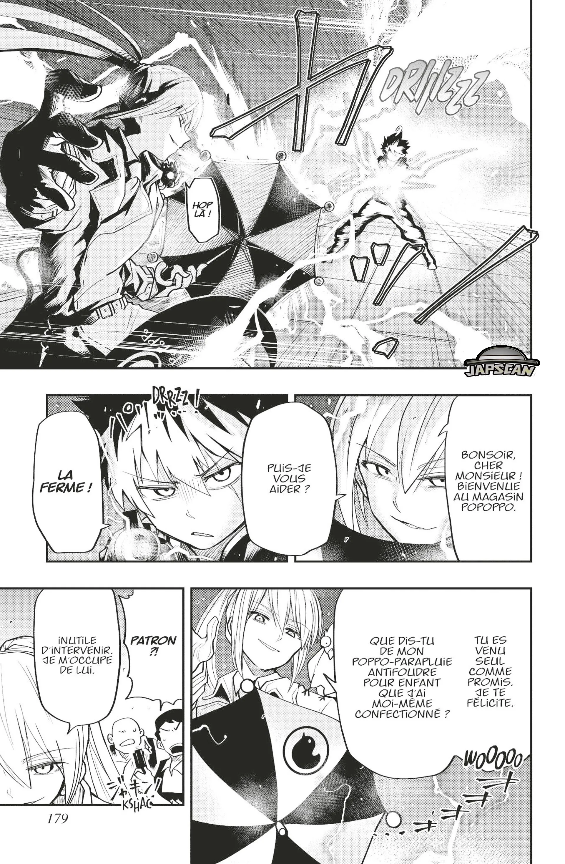 Mission: Yozakura Family - 16 - 65d5fb46af070.webp