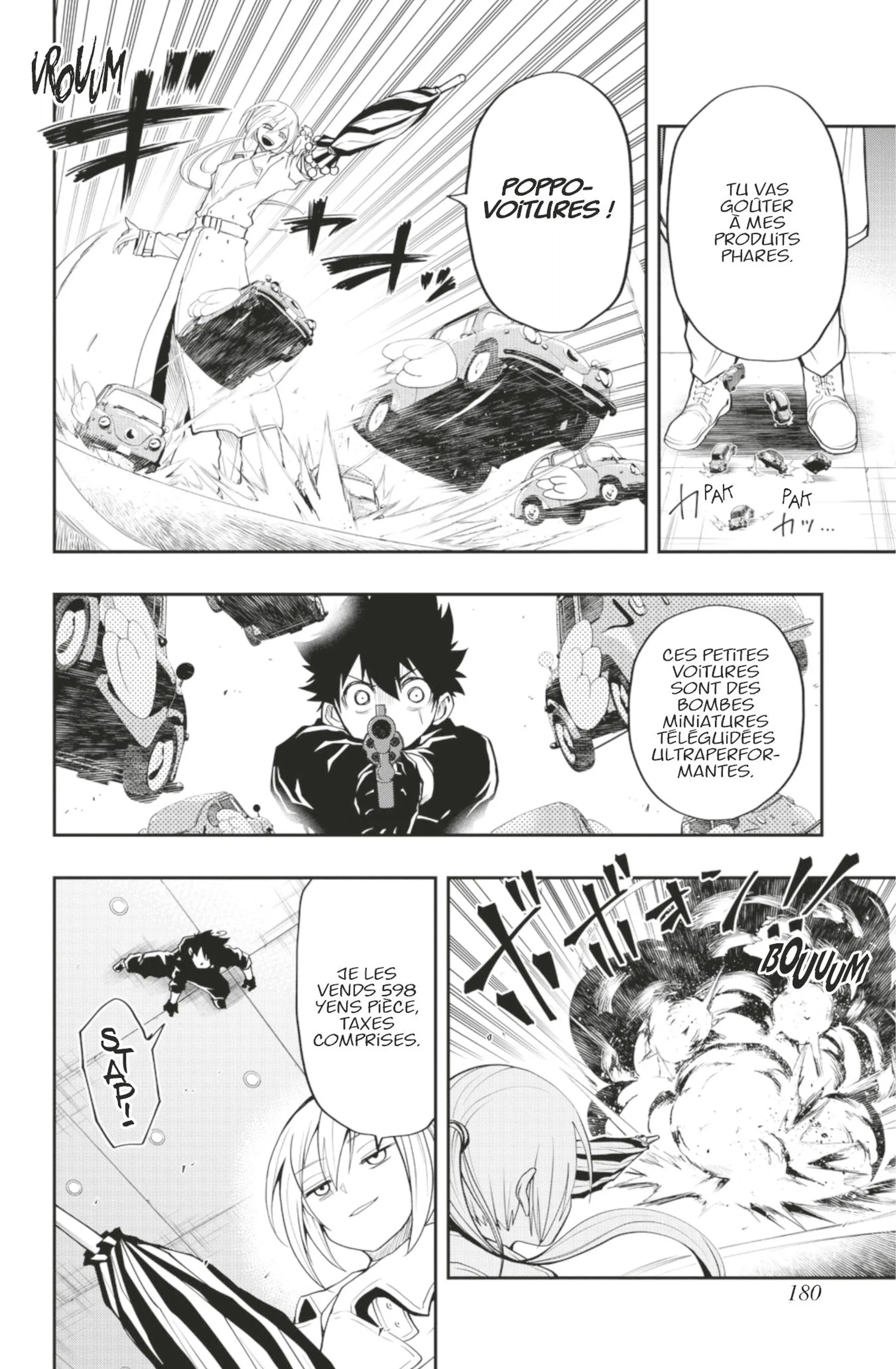 Mission: Yozakura Family - 16 - 65d5fb477a407.webp
