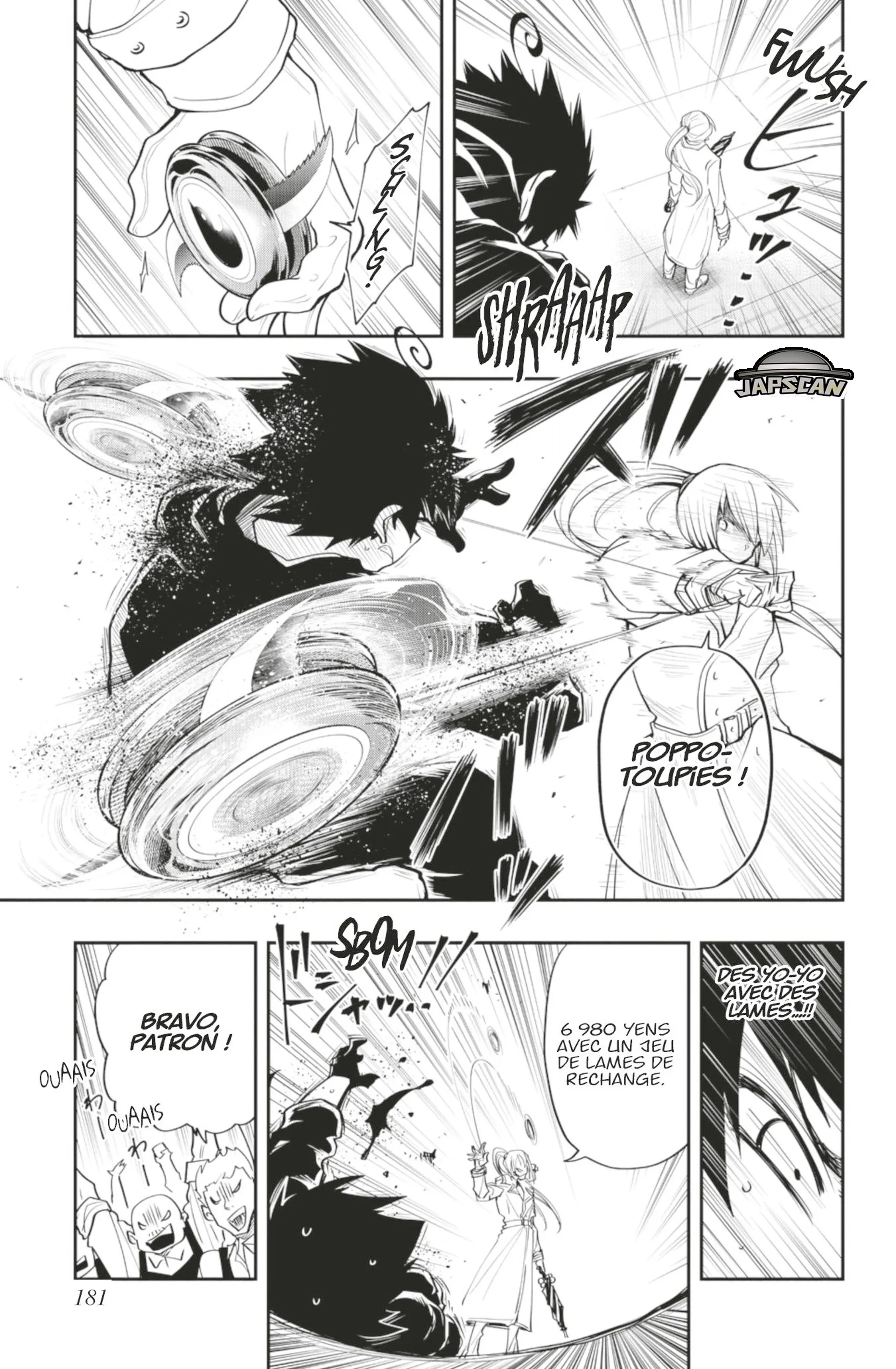 Mission: Yozakura Family - 16 - 65d5fb4854809.webp