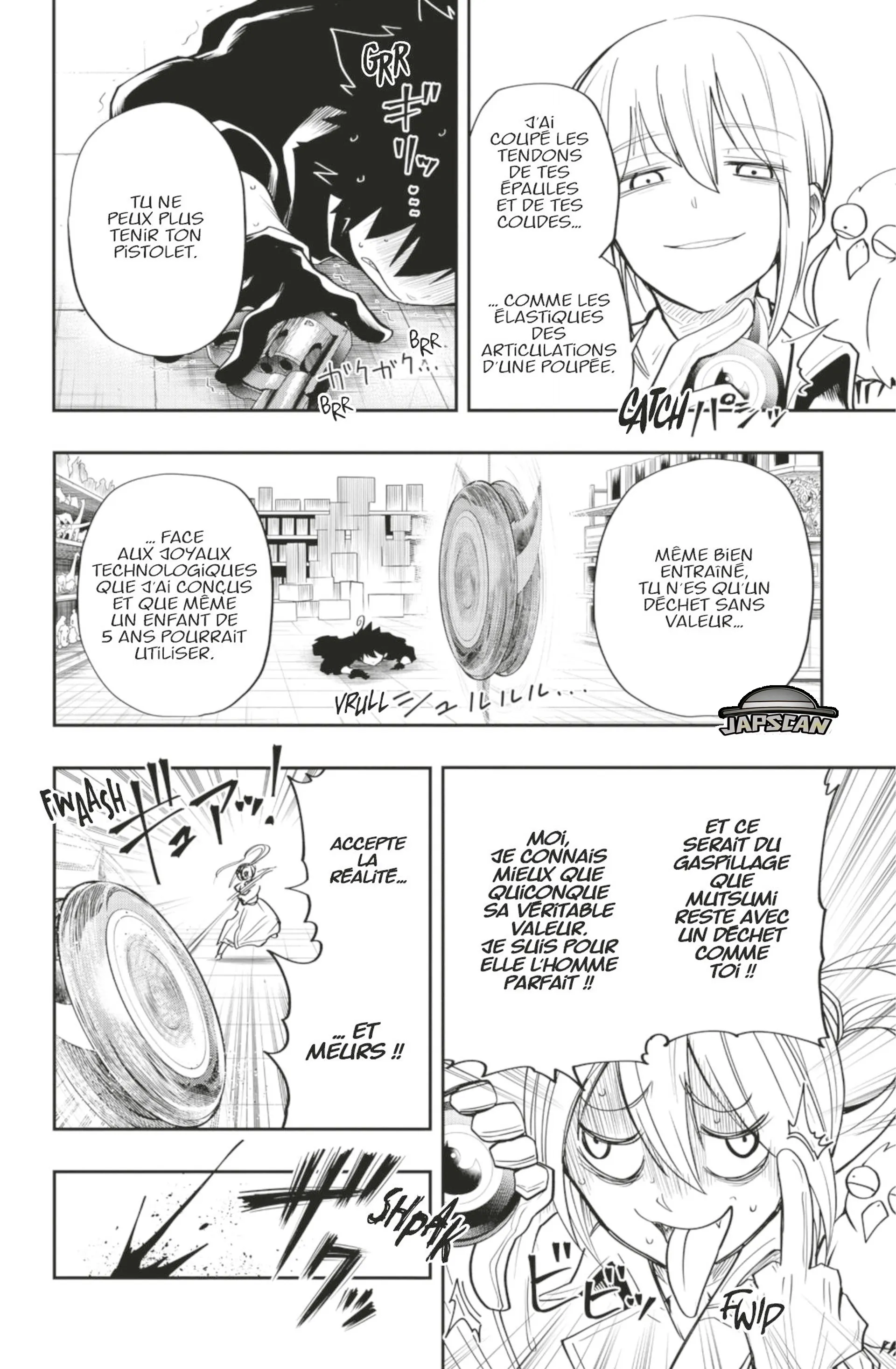 Mission: Yozakura Family - 16 - 65d5fb49304ba.webp