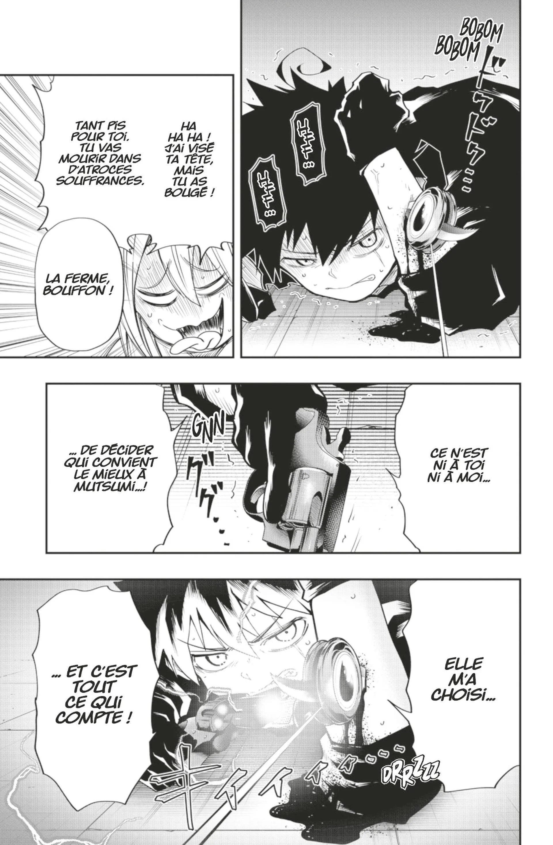 Mission: Yozakura Family - 16 - 65d5fb49f1226.webp