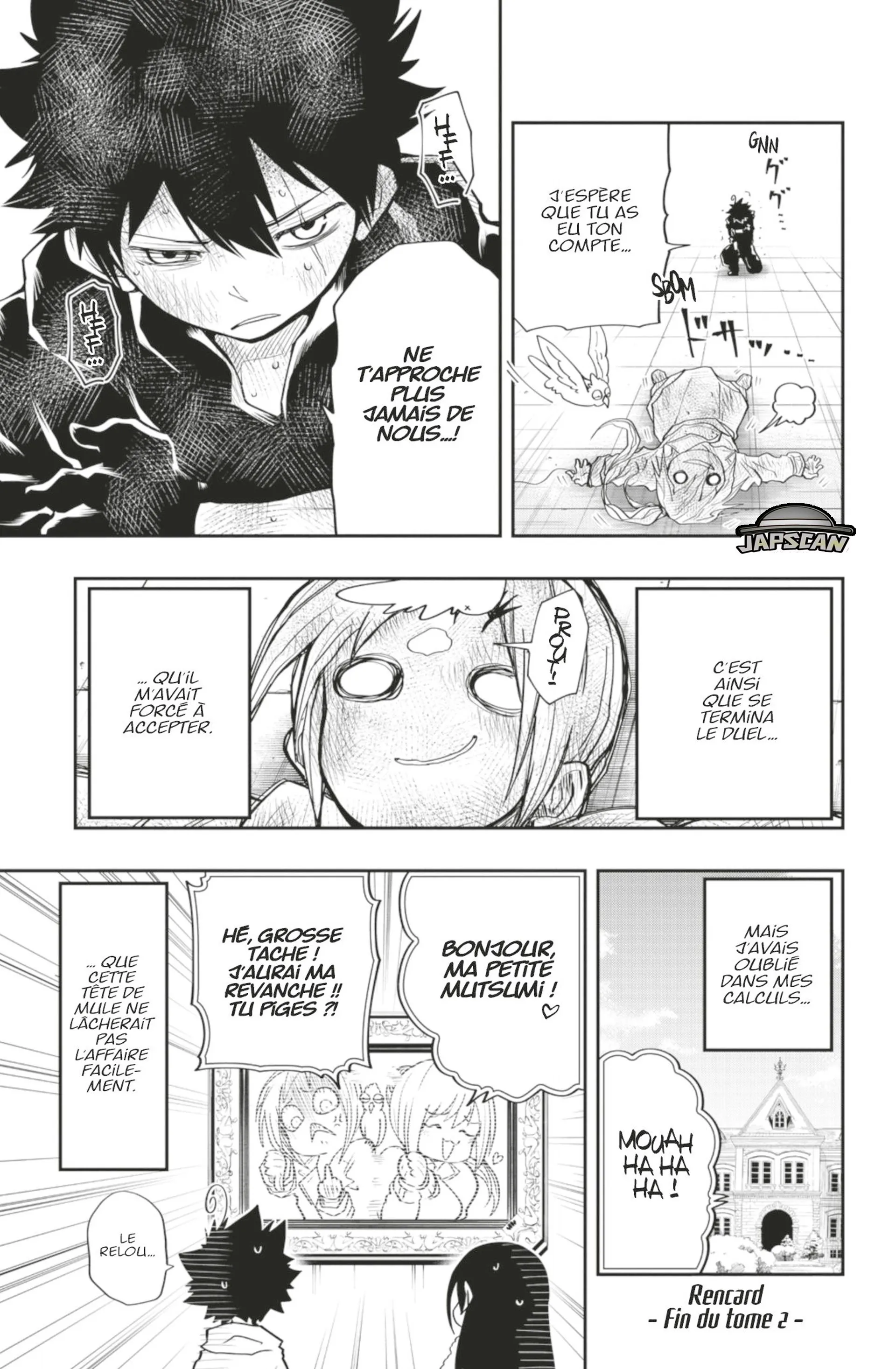 Mission: Yozakura Family - 16 - 65d5fb4ba8277.webp