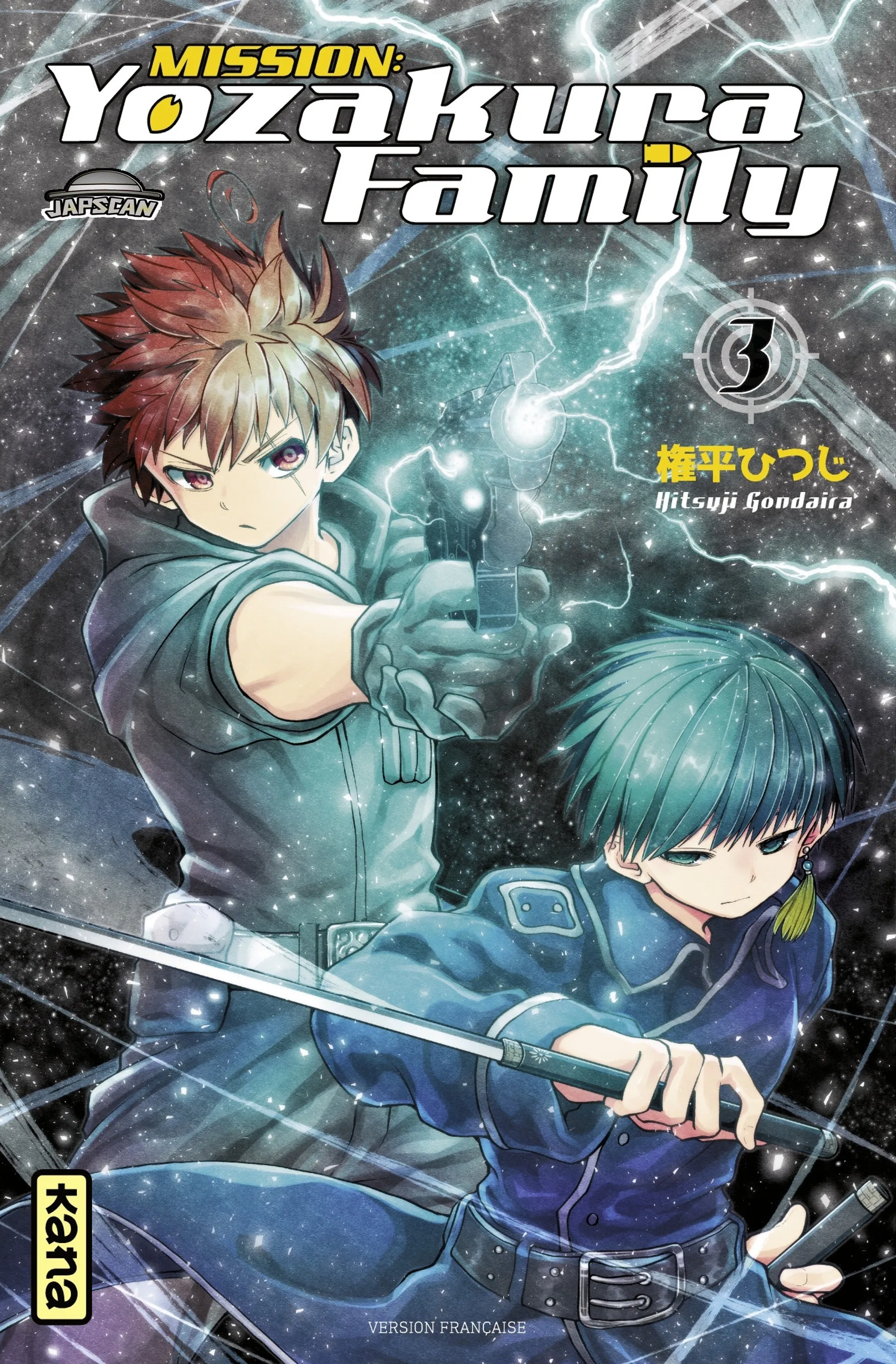 Mission: Yozakura Family - 17 - 65d5fb518c520.webp