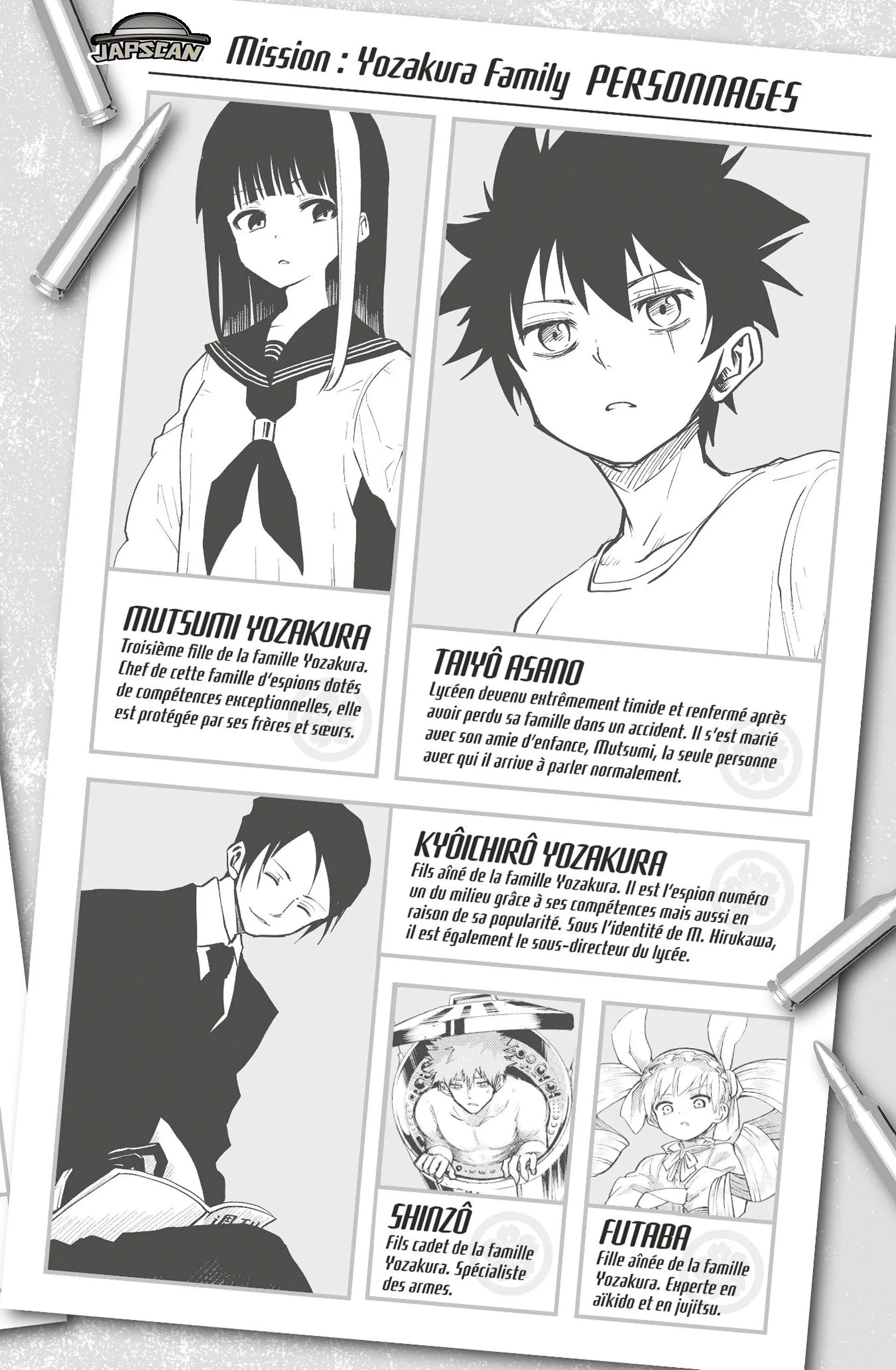 Mission: Yozakura Family - 17 - 65d5fb5316665.webp