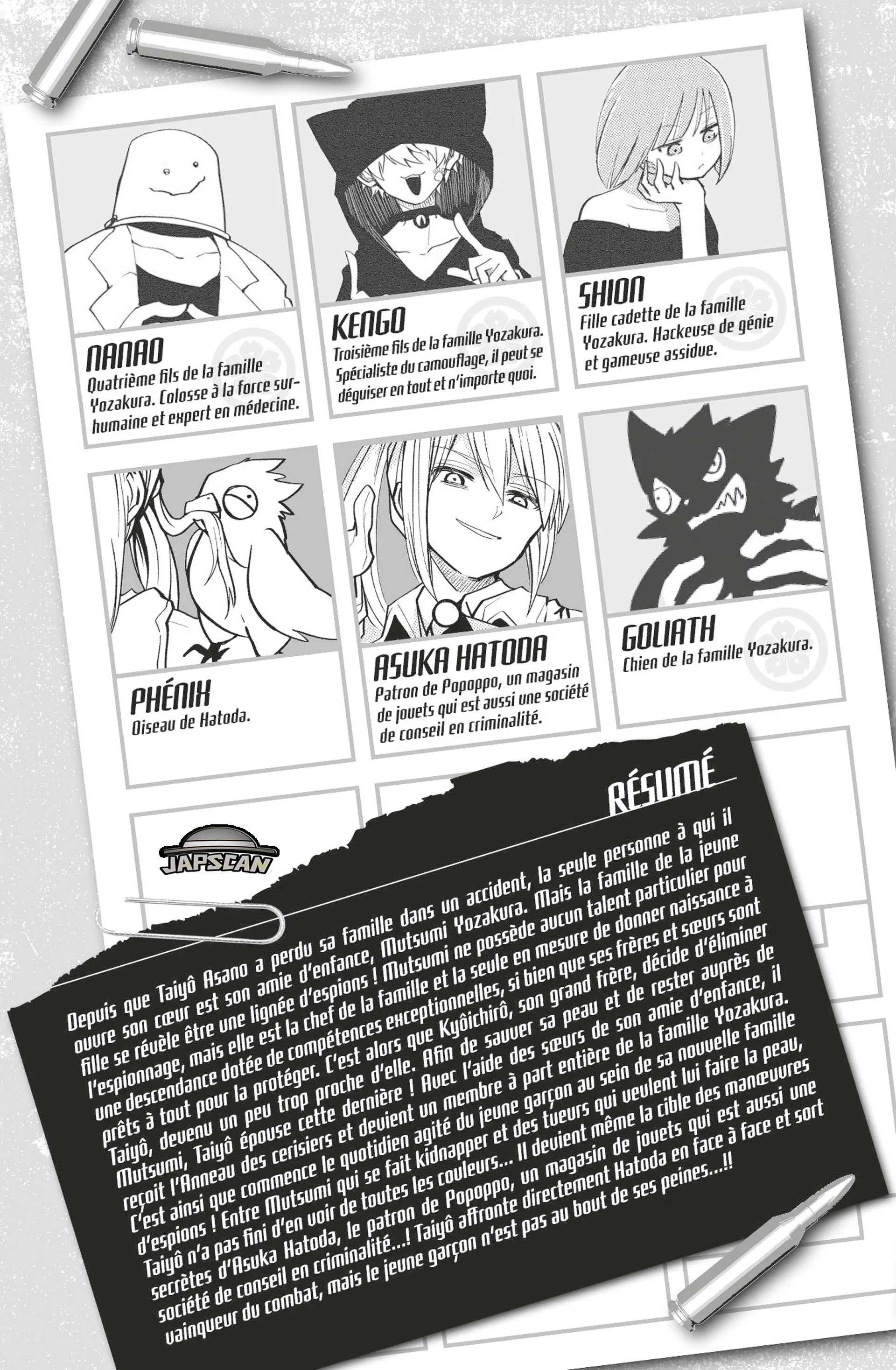 Mission: Yozakura Family - 17 - 65d5fb53e7e9c.webp