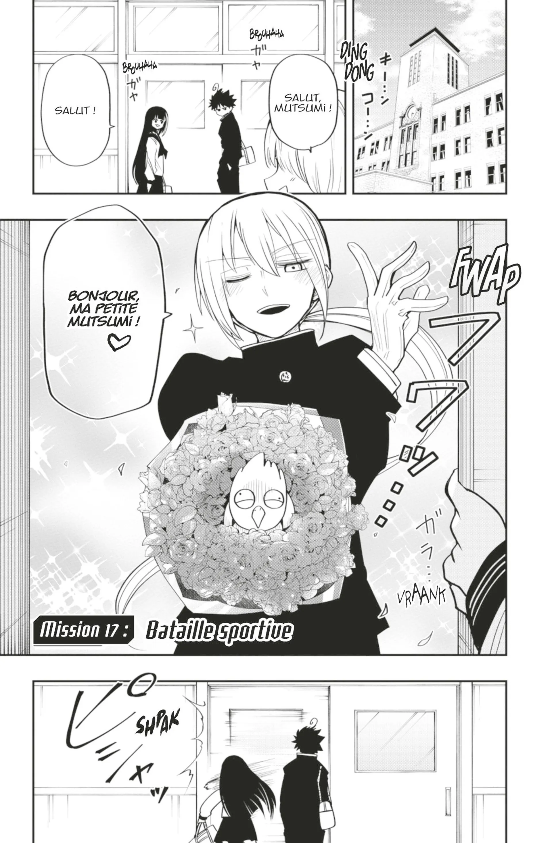 Mission: Yozakura Family - 17 - 65d5fb5577344.webp