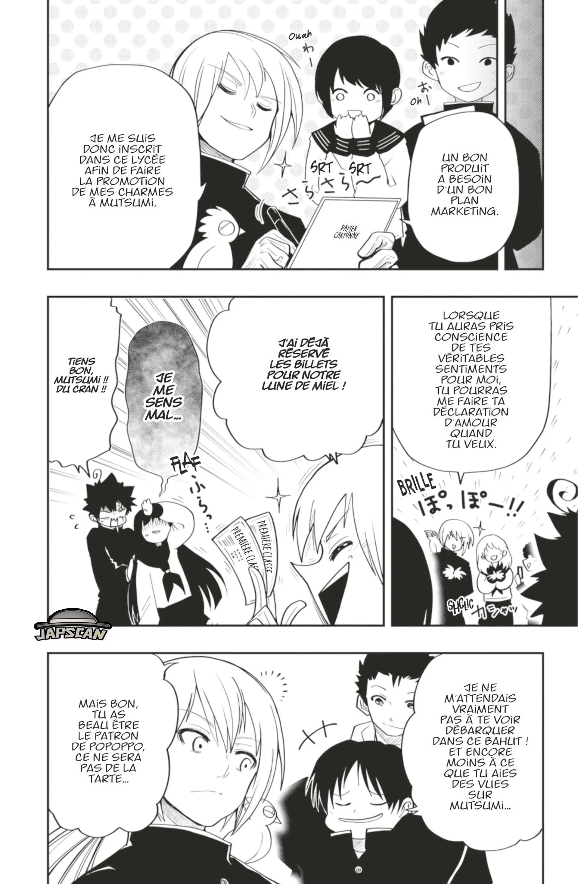Mission: Yozakura Family - 17 - 65d5fb563d011.webp