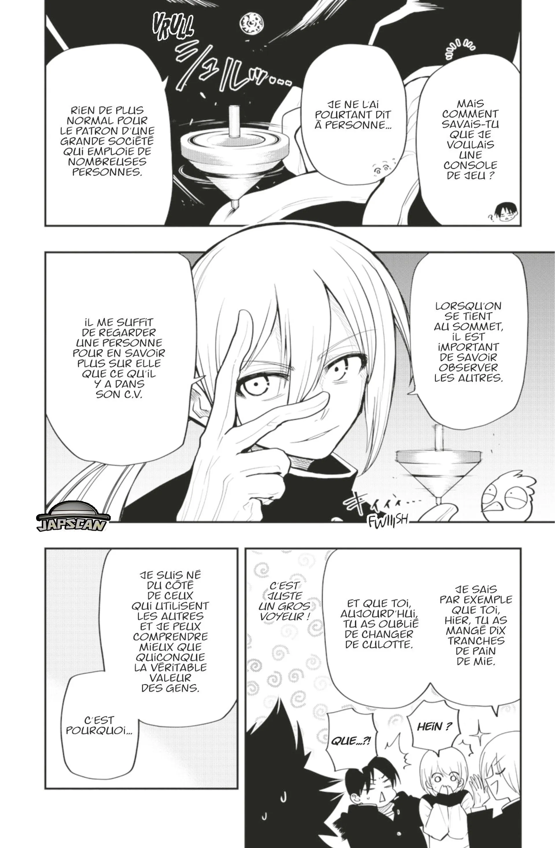 Mission: Yozakura Family - 17 - 65d5fb57a3825.webp