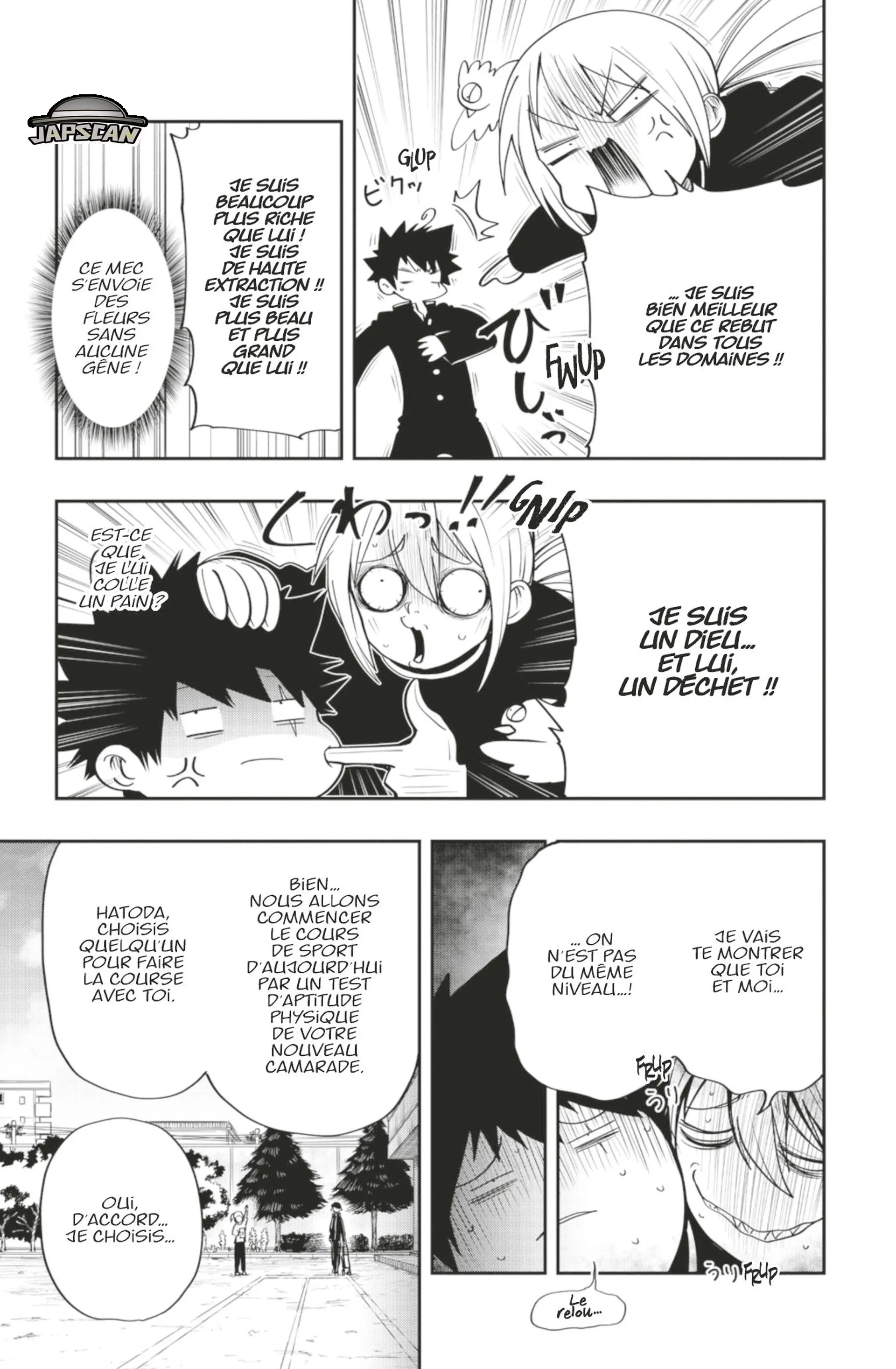 Mission: Yozakura Family - 17 - 65d5fb58603d1.webp