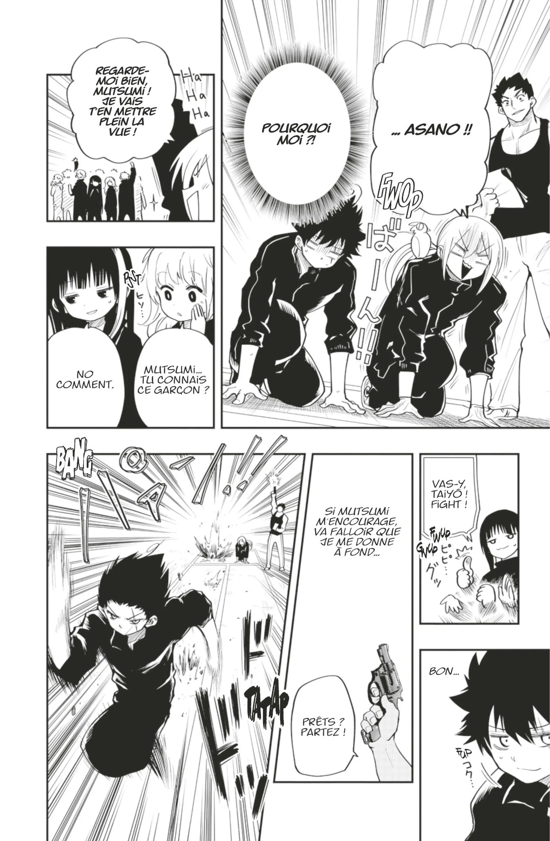 Mission: Yozakura Family - 17 - 65d5fb5928d3b.webp