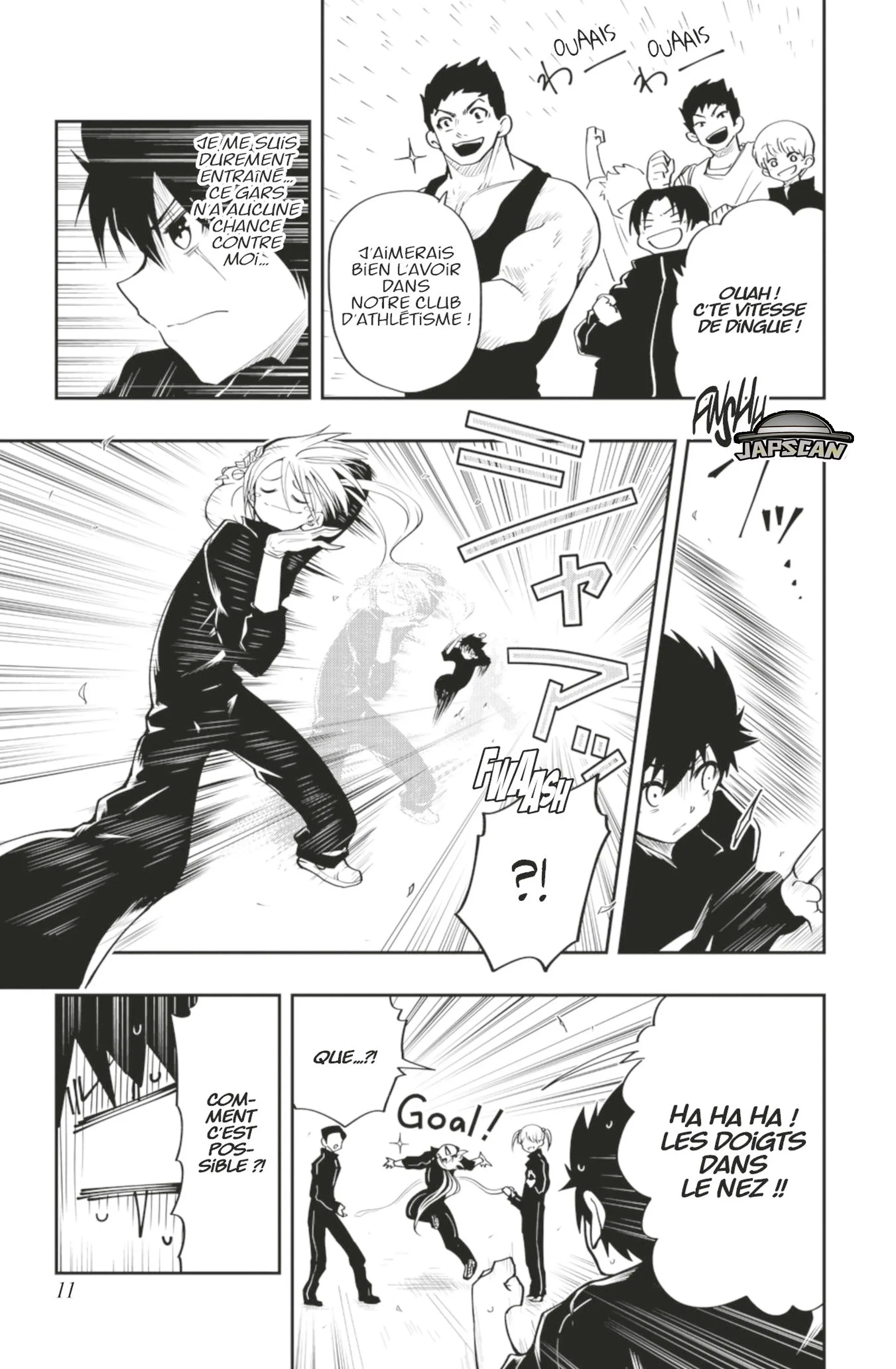 Mission: Yozakura Family - 17 - 65d5fb59e1b92.webp