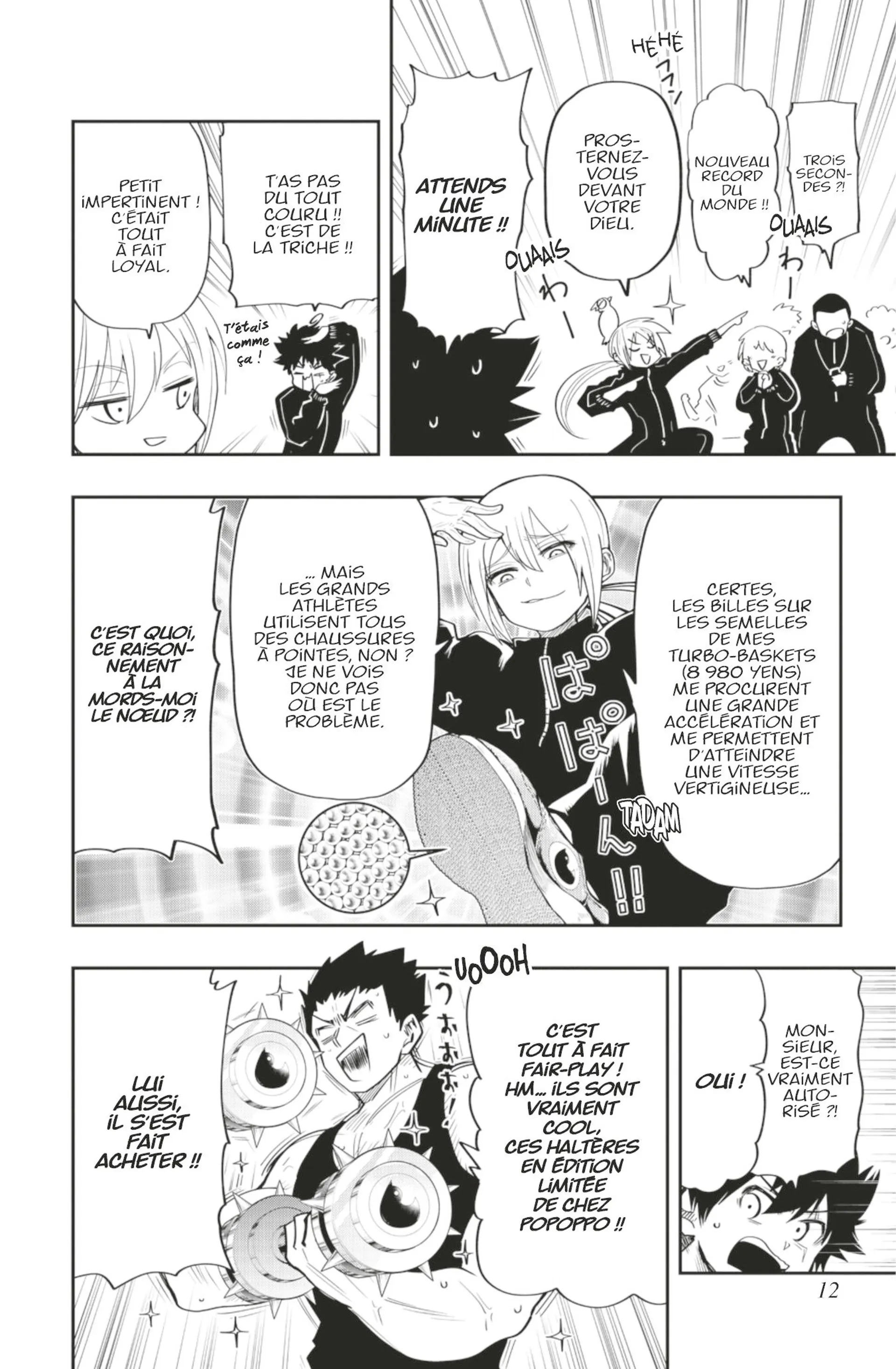 Mission: Yozakura Family - 17 - 65d5fb5aa7a57.webp
